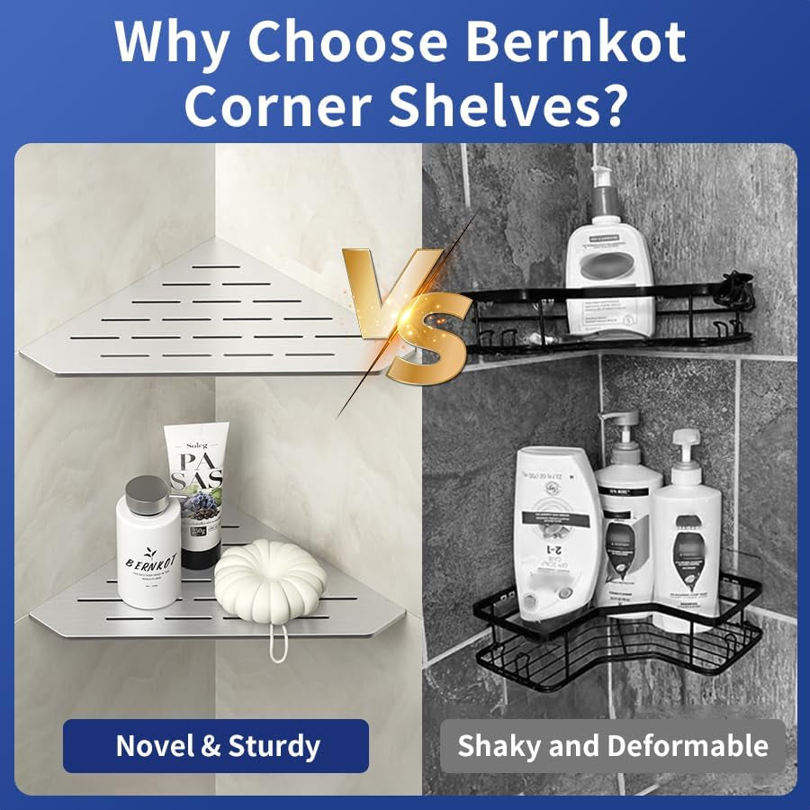 corner-shower-shelf-for-tiled-wall