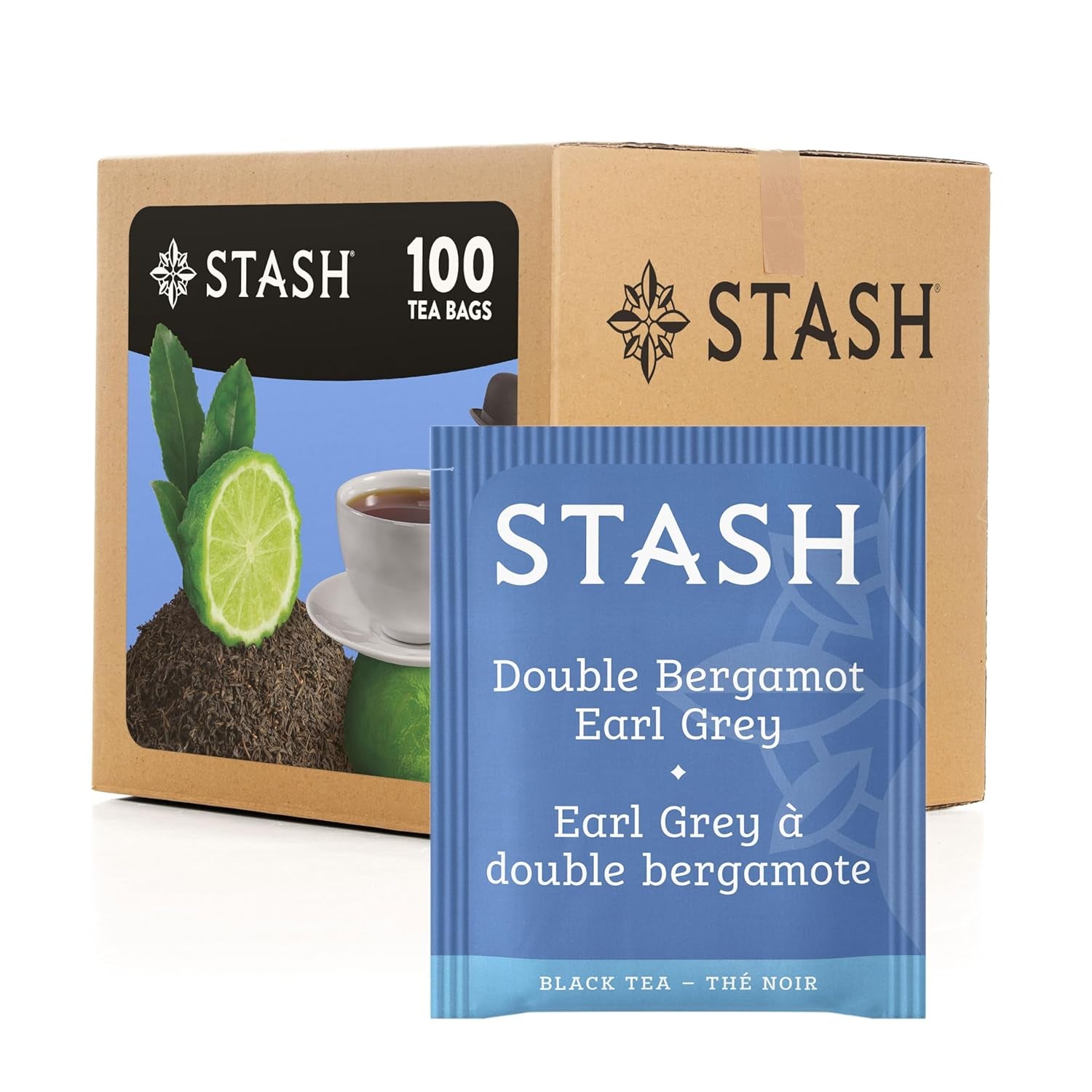tea-double-bergamot-earl-grey-black-tea-box-of-100-tea-bags-bold-citrusy-flavor-with-extra-bergamot-notes-non-gmo-project-verified-and-foil-sealed-freshness