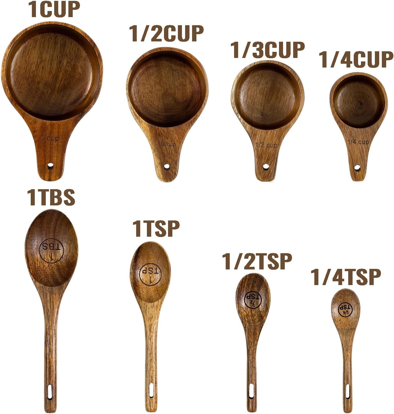 wooden-measuring-cups-and-spoons-set-eco-friendly-solid-acacia-wood-laser-engraved-measurements-perfect-for-baking-cooking-ideal-for-bakers-chefs-home-cooks-brown