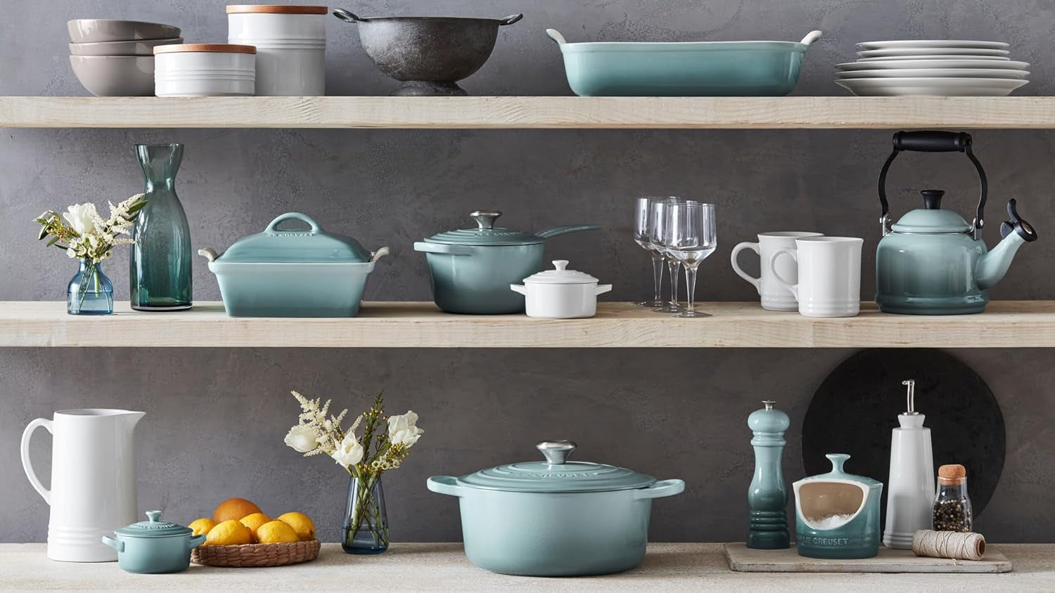 le-creuset-stoneware-mini-round-cocotte-8-oz-sea-salt