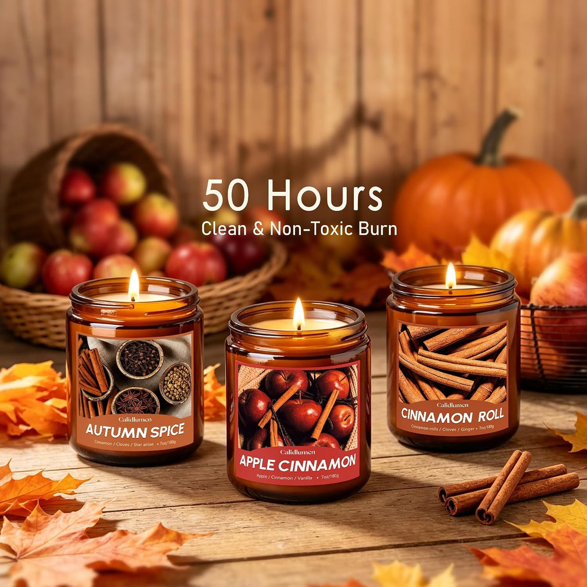fall-scented-candles-6-pc-soy-wax-candle-42-oz