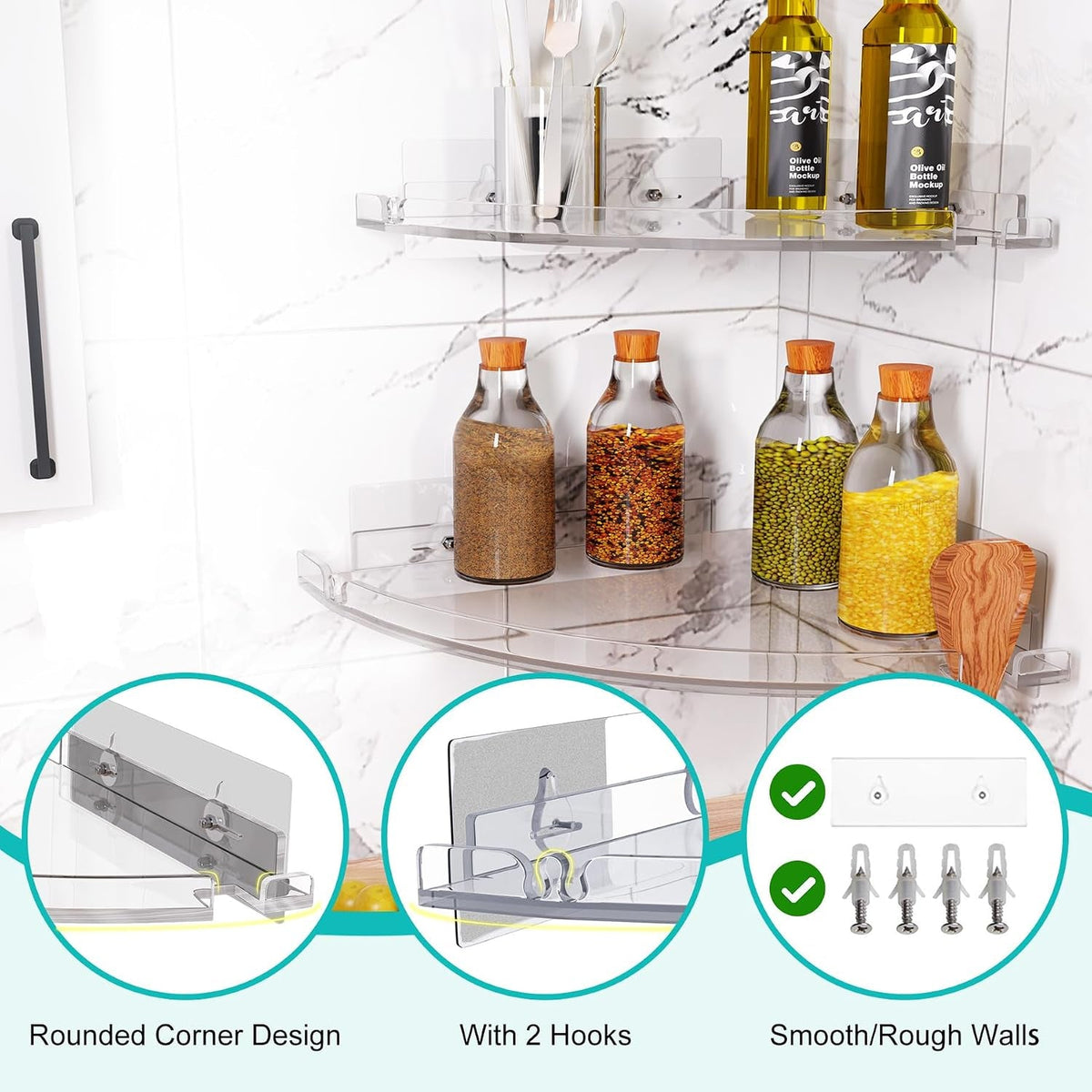 acrylic-corner-shower-shelves-adhesive-shower-caddy-organizer-for-bathroom-storage-home-decor-clear-rustproof-no-drilling-wall-shelf-2-pack