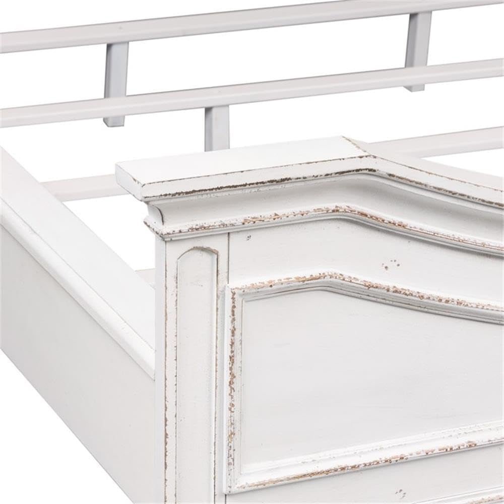 liberty-furniture-industries-magnolia-manor-king-upholstered-bed-white