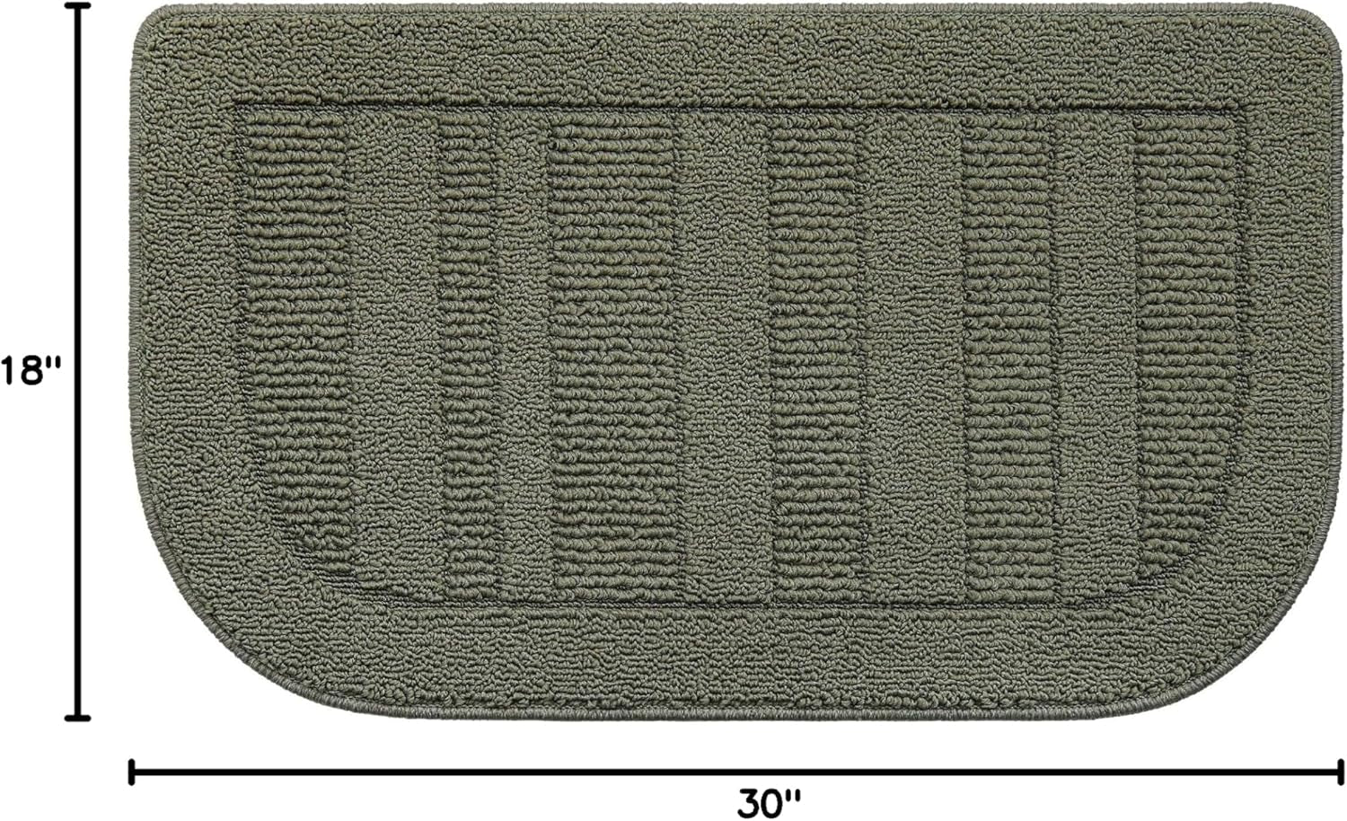 30x18-inch-kitchen-rugs-non-slip-washable-kitchen-sink-rug-green-durable-kitchen-mat-absorbent-kitchen-mats-for-floor-stain-resistant-small-kitchen-rug-semicircular-easy-clean-tpr-grip
