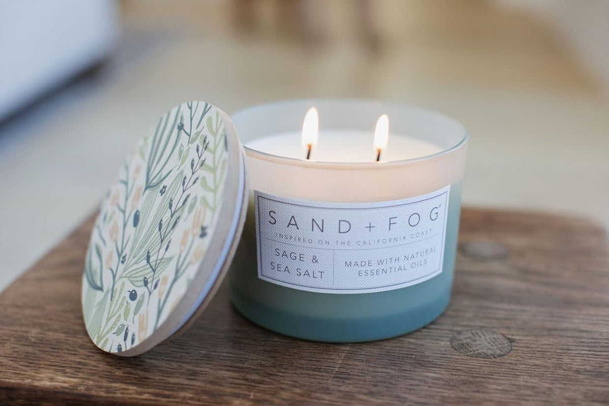 scented-candle-sage-sea-salt-additional-scents-and-sizes-100-cotton-lead-free-wick-luxury-air-freshening-jar-candles-perfect-home-decor-12oz-sage-green