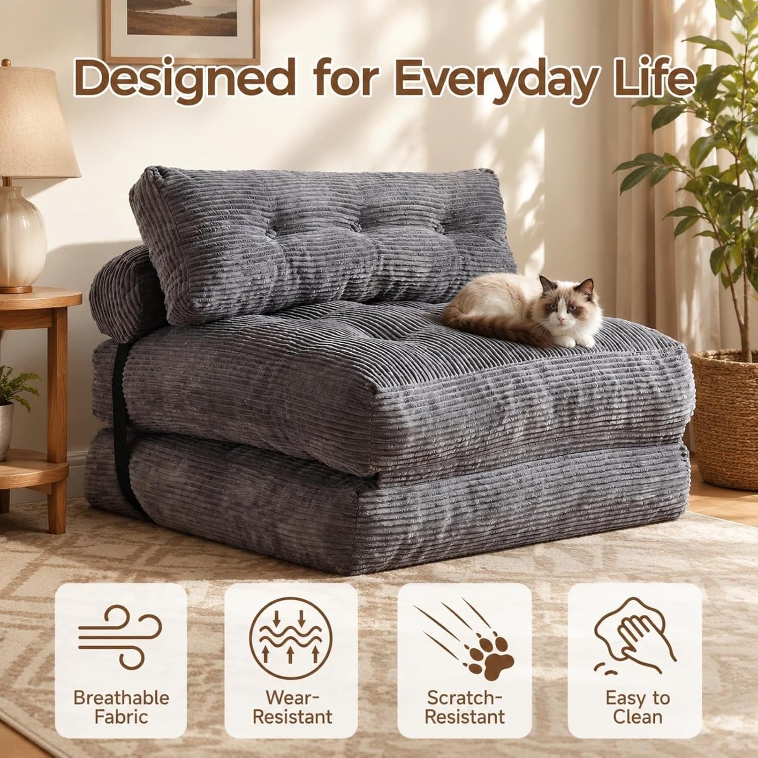 foldable-bed-chair-for-adults-3-in-1-foam-fold-out-couch-dorm-chair-bed