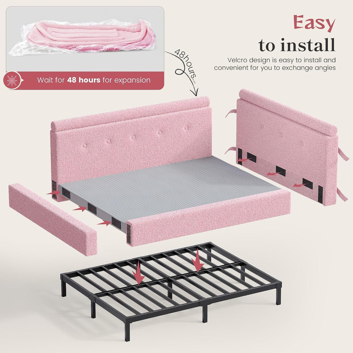 queen-upholstered-daybed-with-5-7-cloud-headboard