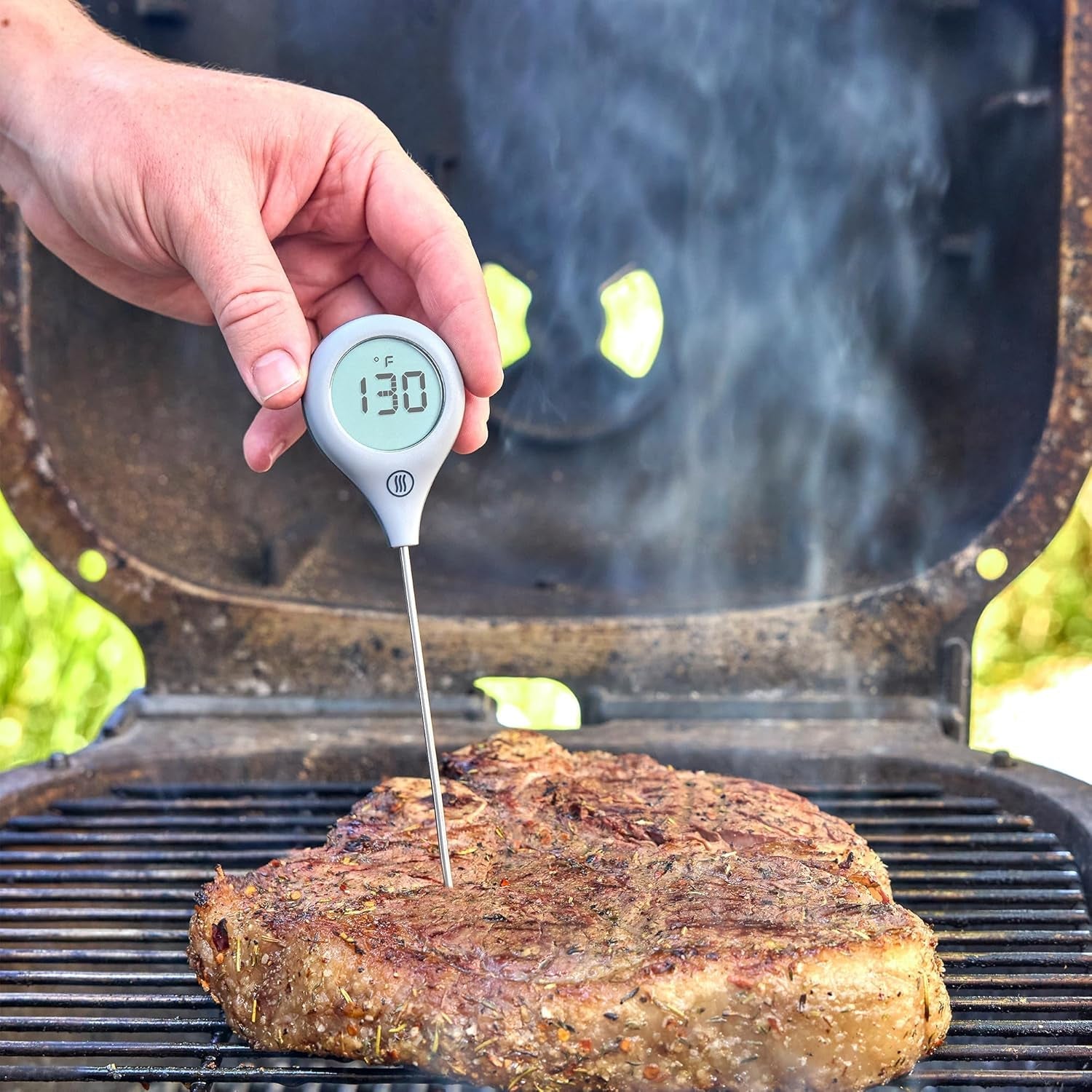 thermopop-2-best-value-instant-read-thermometer-cayenne-pepper-red