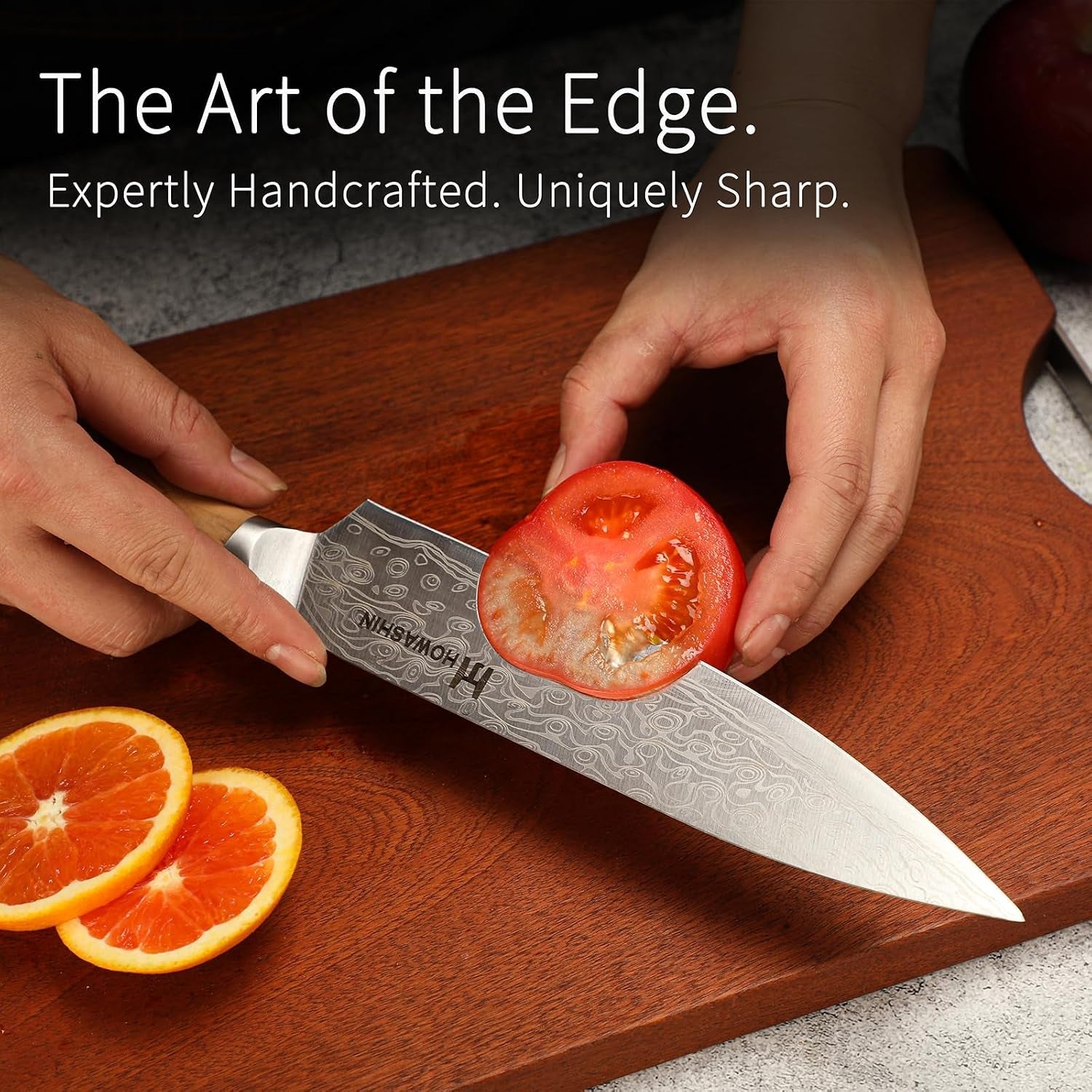 kitchen-knife-set-japanese-chef-knife-set-professional-olive-wood-3-piece-5-inch-utility-knife-paring-knife-butcher-santoku-sharp-knife-german-high-carbon-stainless-steel-no-block-8in