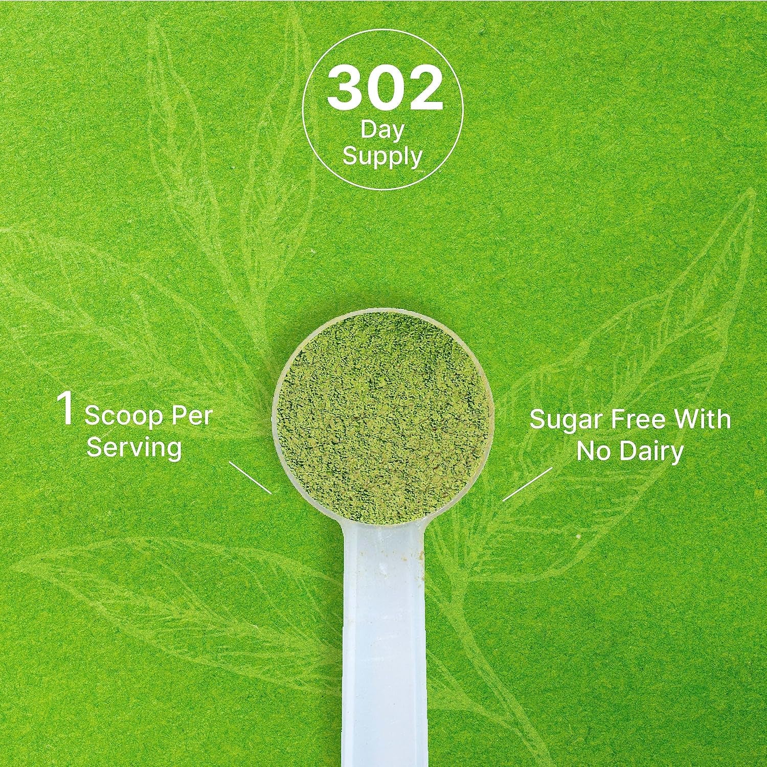 organic-matcha-green-tea-powder-2-lb-907g-first-harvest-culinary-grade-japanese-sourced-cafe-mix-zero-sugar-keto-friendly-non-gmo-vegetarian