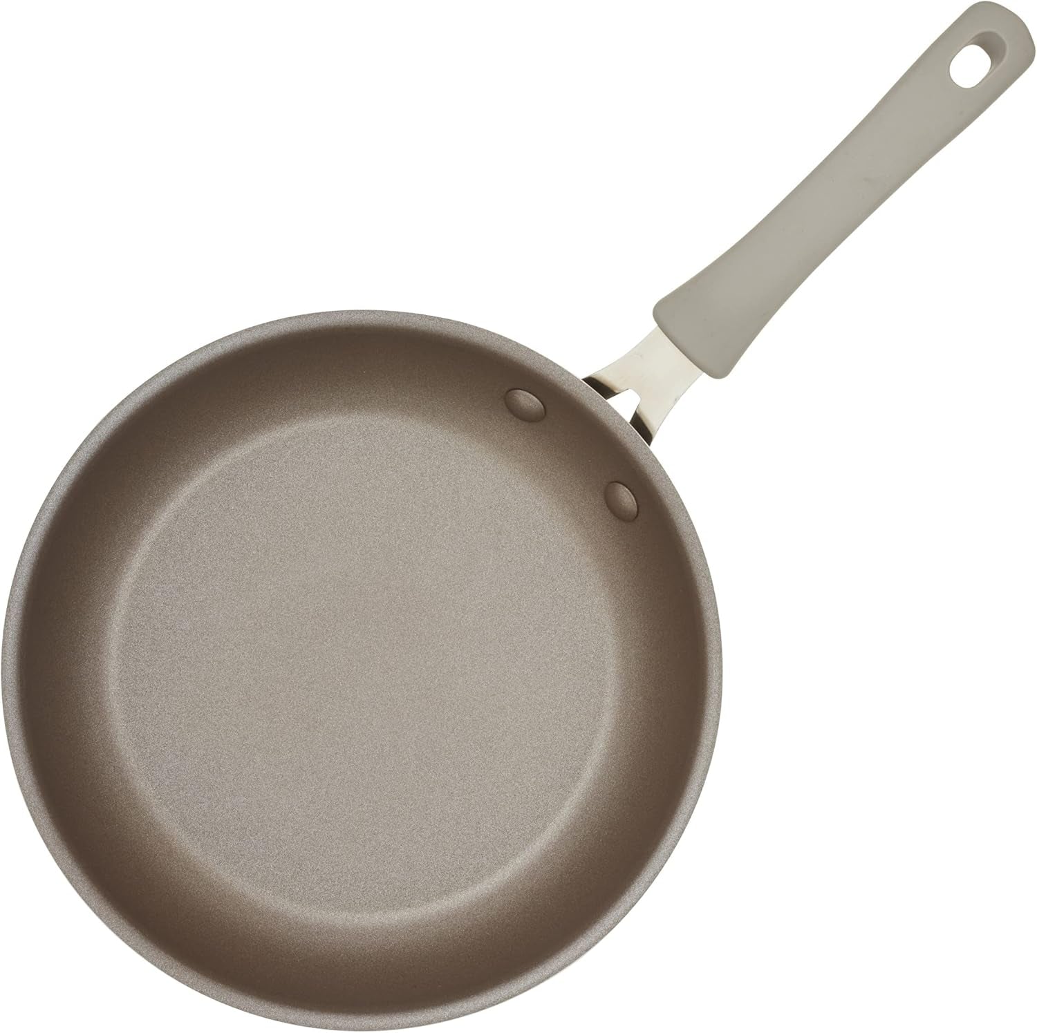 6-piece-cook-create-nonstick-cookware-set