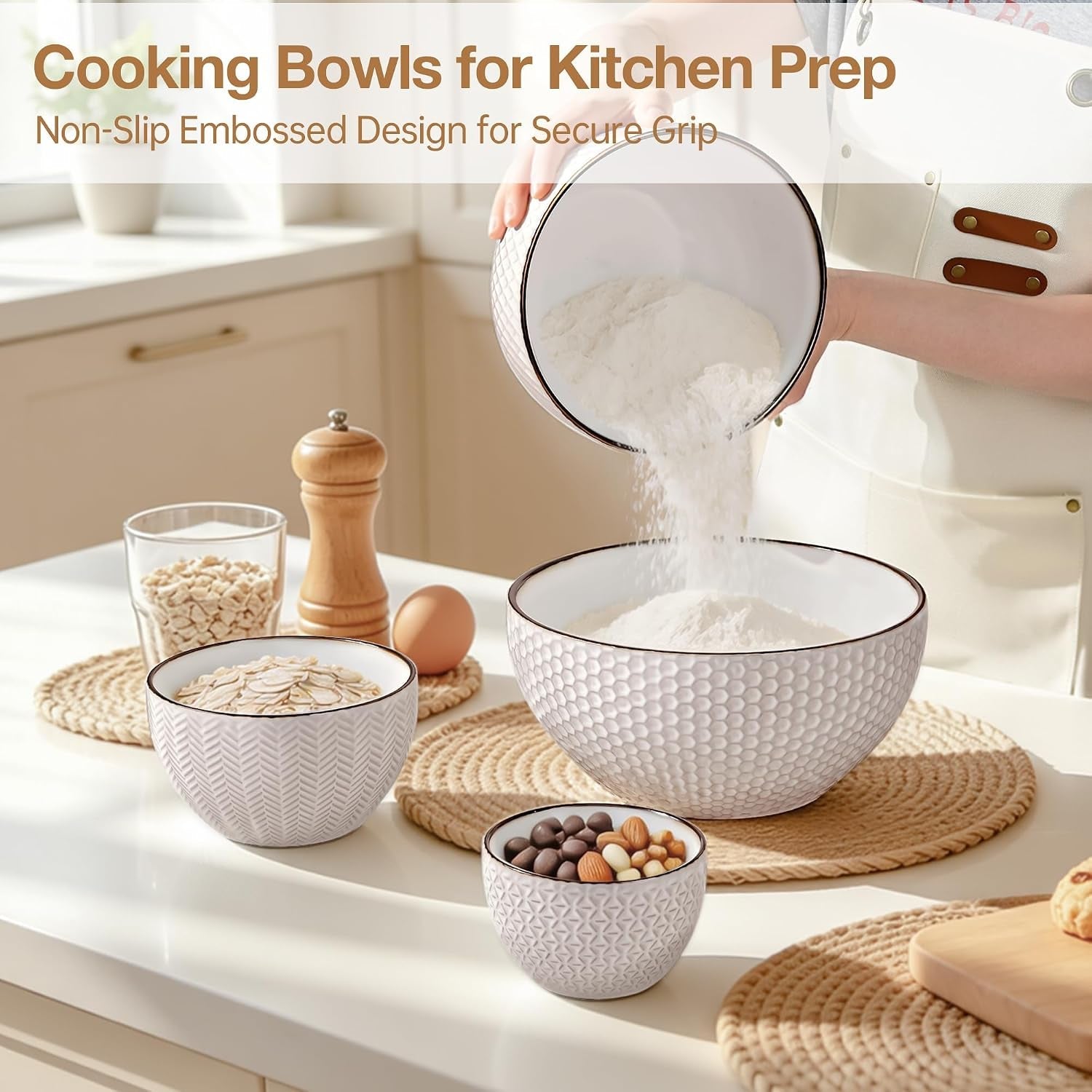 ceramic-mixing-bowls-set-of-4-for-baking-sourdough-white
