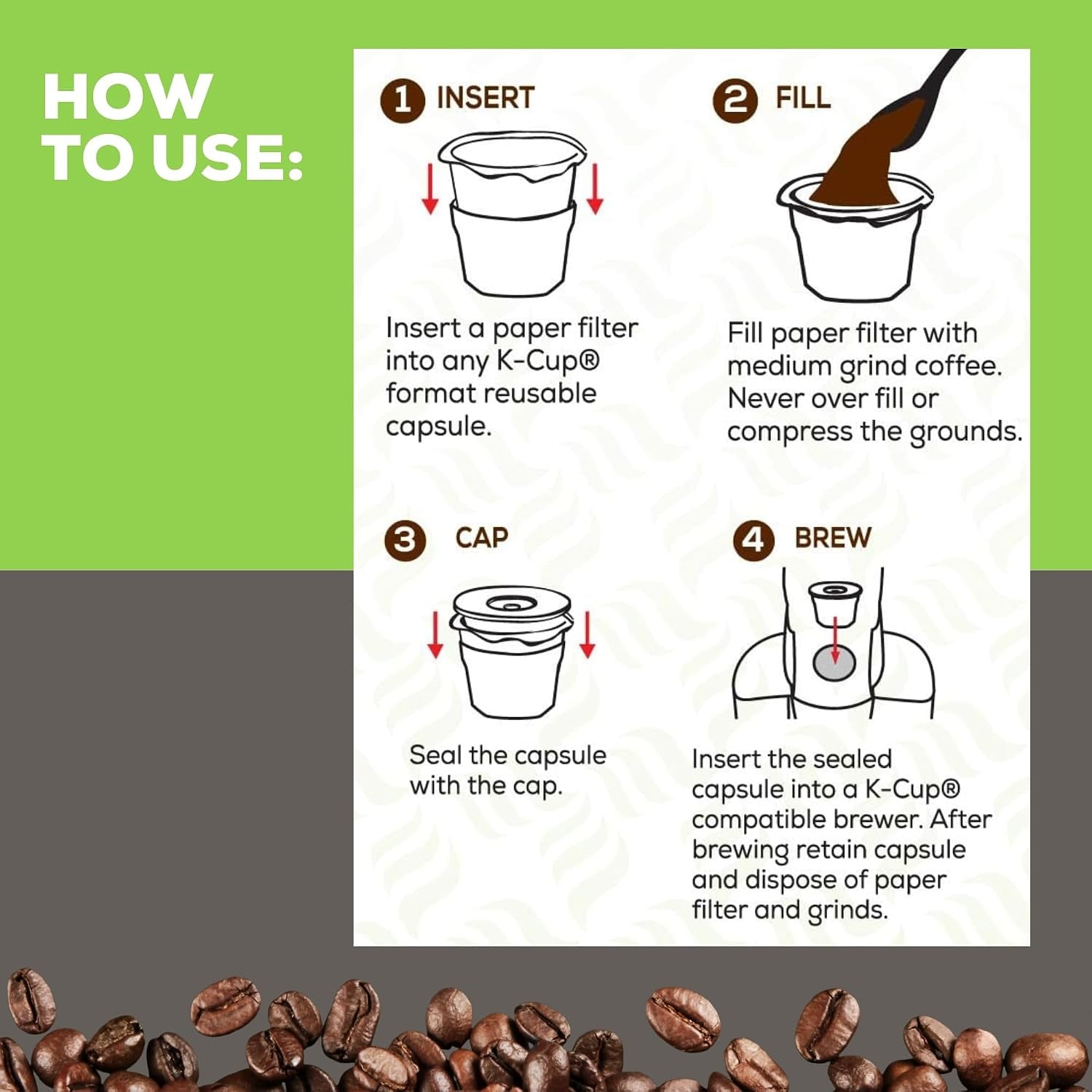 cafe-filter-paper-liners-for-reusable-k-cup-coffee-pods-100-ct-100-biodegradable-paper-fits-most-refillable-coffee-pods-traps-sediment-and-oils-for-smoother-coffee-and-easy-cleanup