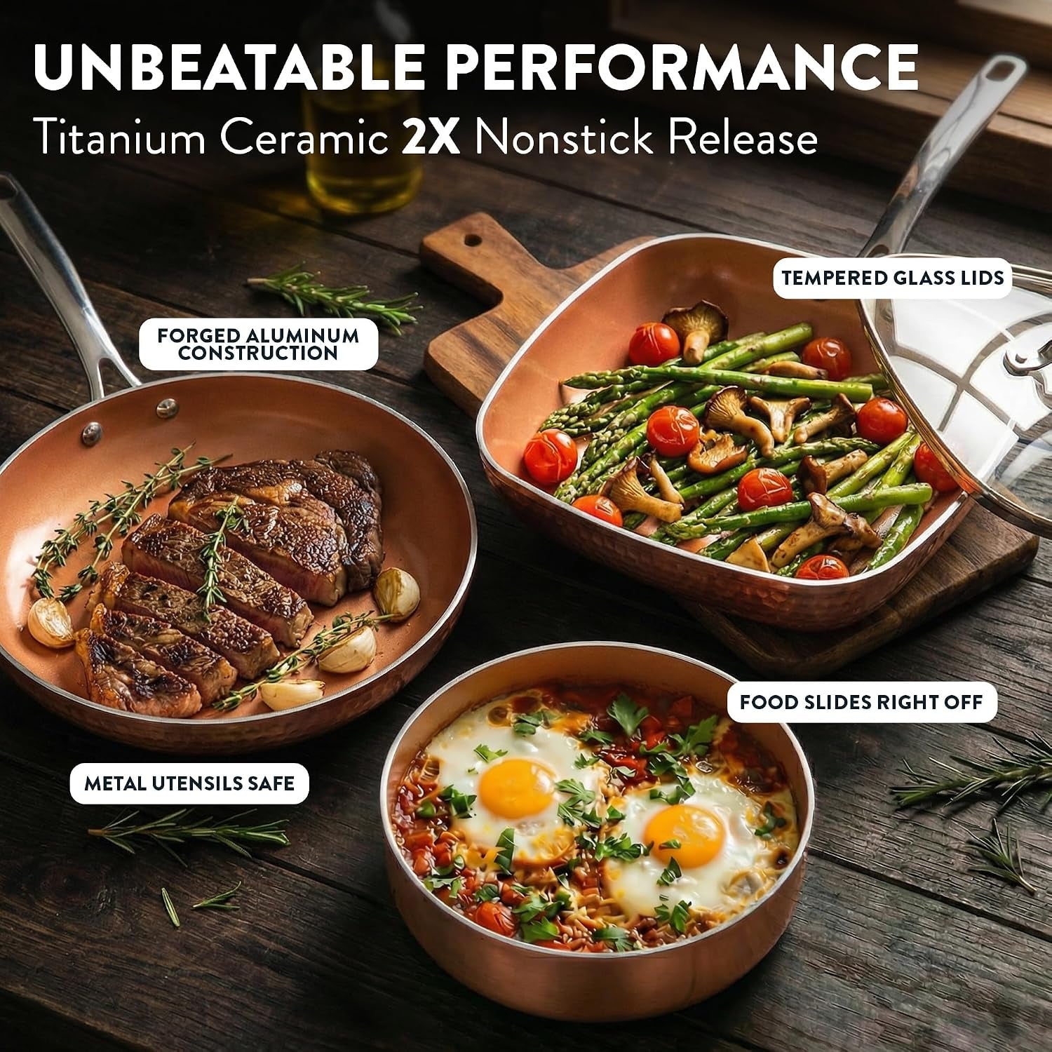 hammered-20pc-pots-and-pans-set-non-stick-ceramic-cookware-set-deep-frying-pan-bakeware-set-included-non-toxic-pfoa-pfos-ptfe-free-induction-compatible-oven-dishwasher-safe