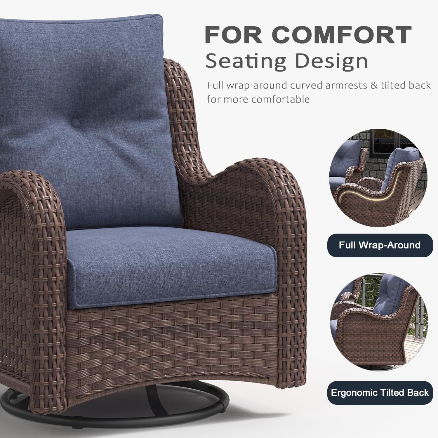 7-pieces-outdoor-patio-furniture-set-with-fire-pit-table-rattan-wicker-sectional-swivel-rocker-chairs-sets-with-ottomans-swivel-glider-chairs-and-coffee-table