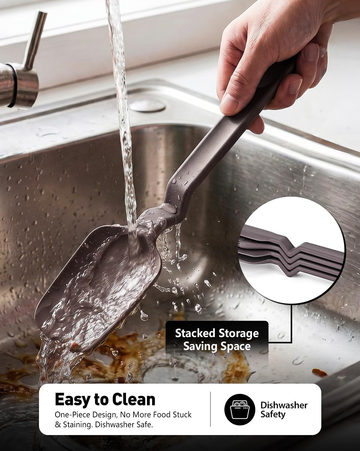 4pcs-silicone-spatula-set-v-hover-non-scratch-450-f-heat-resistant