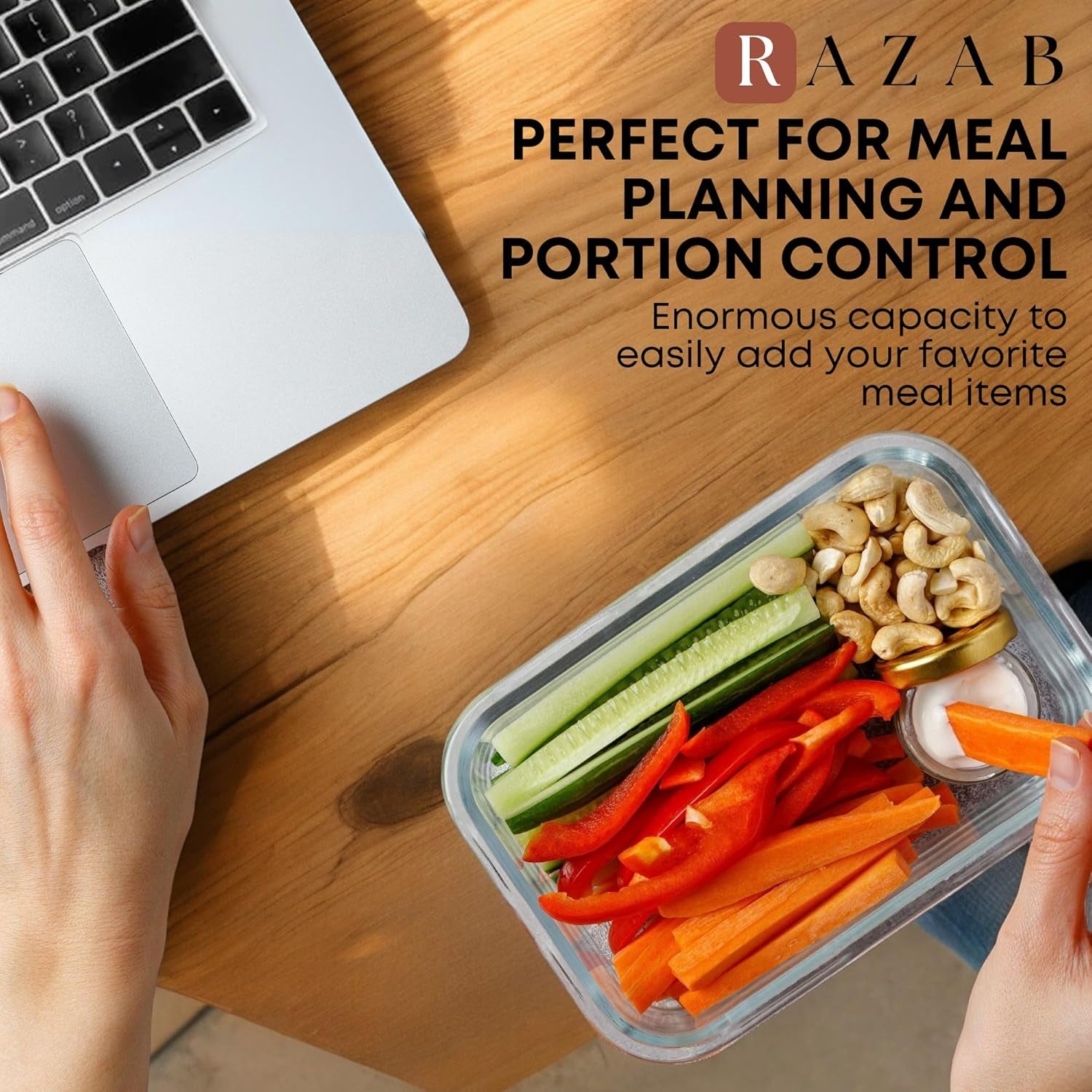 30-pc-glass-food-storage-containers-with-lids-reusable-glass-meal-prep-containers-for-lunch-and-leftovers-airtight-leakproof-snap-locking-lids-oven-freezer-microwave-dishwasher-safe