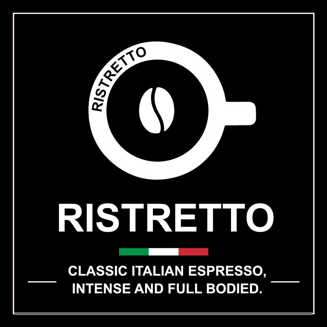 italian-coffee-pods-for-nespresso-original-pack-of-100-regular-ristretto-compatible-with-nespresso-original-machines-bpa-free-espresso-capsules-made-in-italy-intensity-10-10
