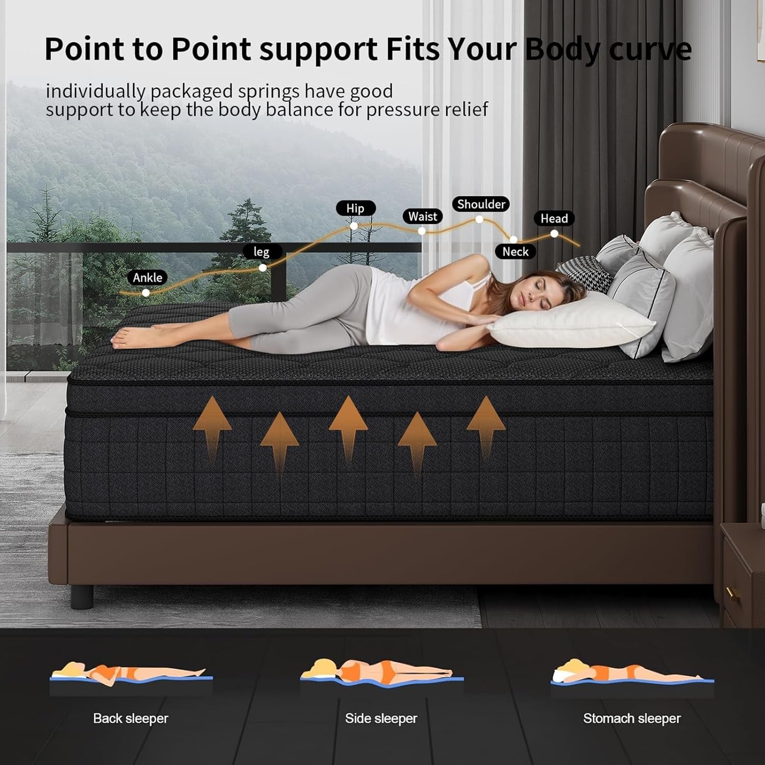 10-inch-queen-mattress-medium-firm-hybrid-queen-mattresses-memory-foam-mattress-in-a-box-with-individually-wrapped-pocket-springs-reinforced-edge-support-pressure-relief-motion-isolation