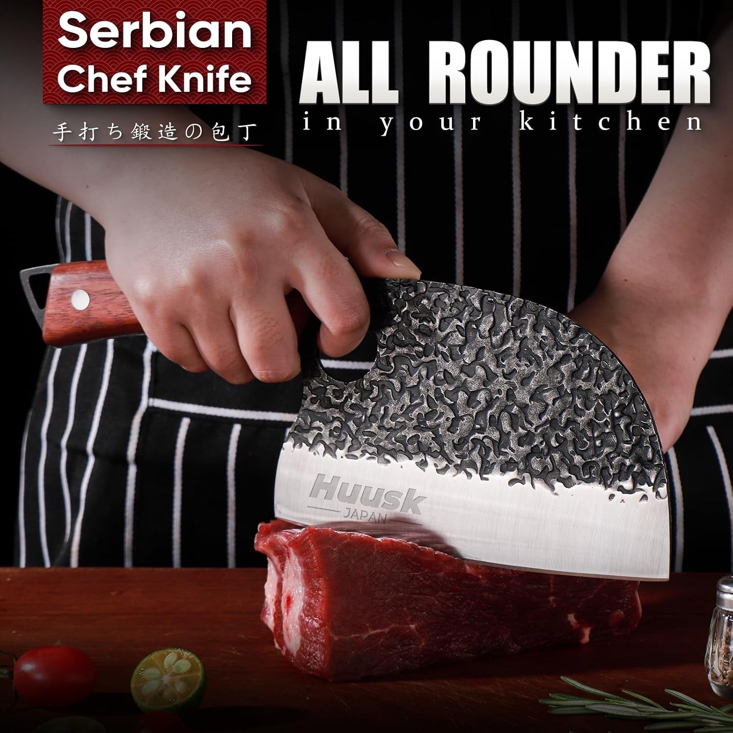 kitchen-knife-set-hand-forged-viking-chef-knives-for-meat-men-gift
