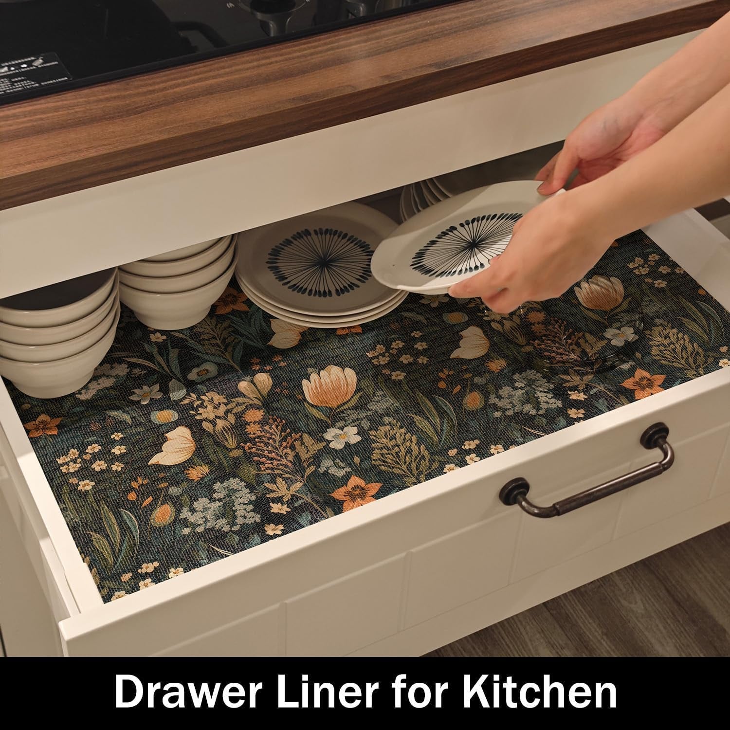 vintage-floral-drawer-liner-non-adhesive-and-strong-non-slip