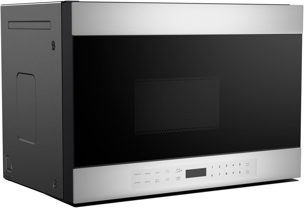 smo1461gs-24-in-1-4-cu-ft-over-the-range-microwave-oven-1-000-watt-12-8-carousel-turntable-sensor-cooking-edge-to-edge-black-glass-with-stainless-steel