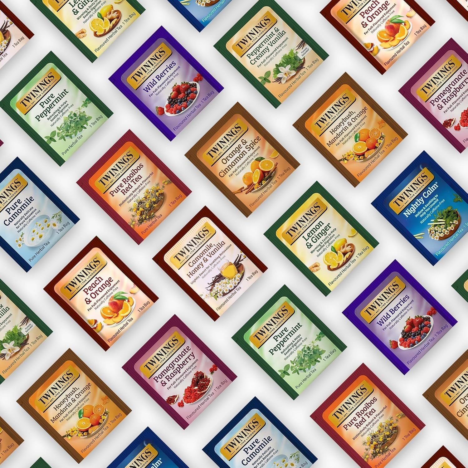 48-tea-bags-herbal-variety-pack-12-herbal-flavors-caffeine-free-individually-wrapped-perfect-tea-for-any-occasion