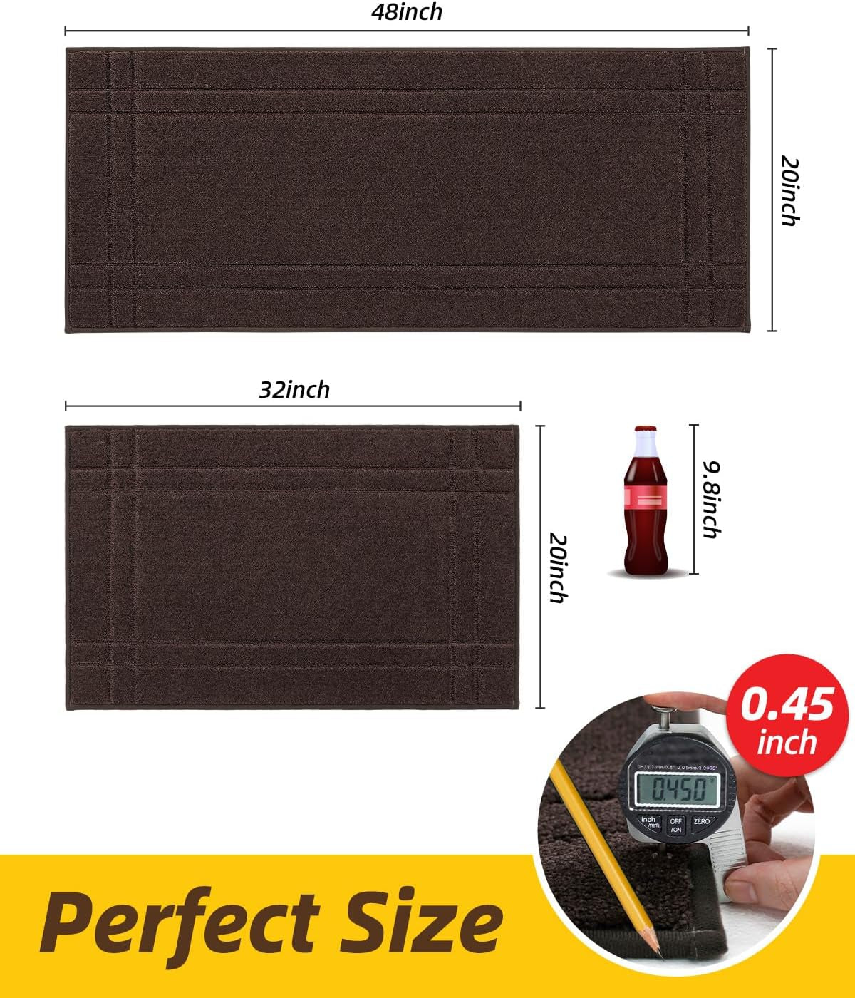 kitchen-rugs-and-mats-2pcs-non-slip-20x32-20x48-brown-kitchen-rugs-for-floor-absorbent-and-stain-resistant-kitchen-runner-machine-washable-rugs-for-kitchen-laundry-sink
