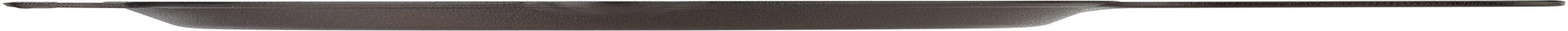 pre-seasoned-cast-iron-skillet-10-25-inch