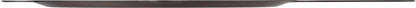 Pre-Seasoned Cast Iron Skillet, 10.25-Inch2