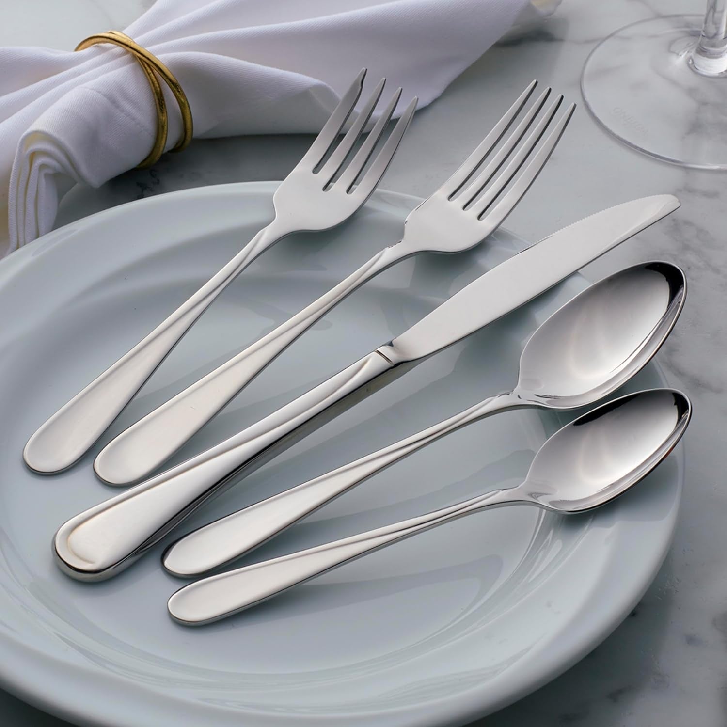 flight-teaspoons-silverware-set-for-6-flatware-mirror-finish-dishwasher-safe-cutlery-set-for-kitchen-and-dining-utensil-set-kitchen-gifts-for-women-heavy-duty