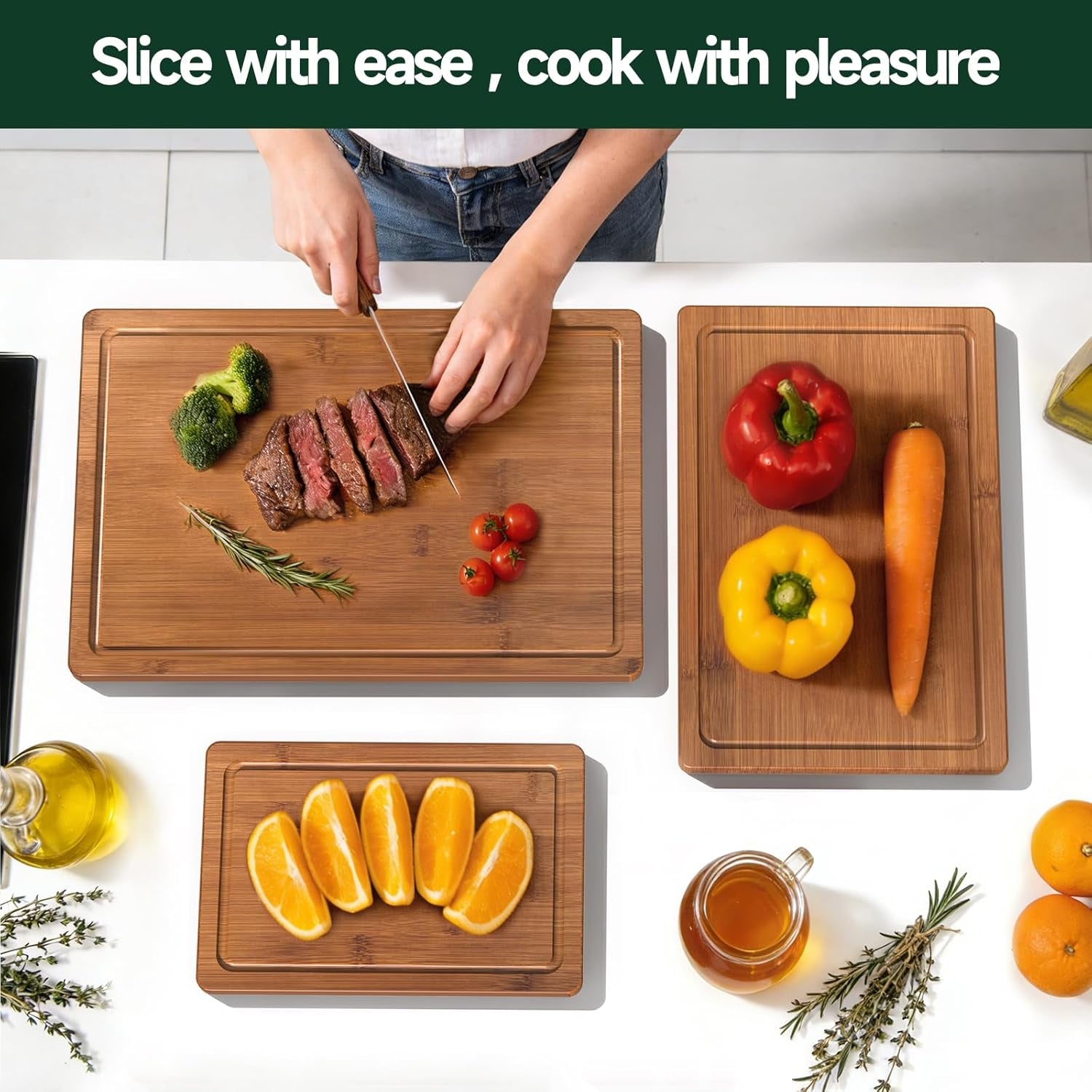 3-piece-set-deep-carbonized-bamboo-cutting-board-for-kitchen-carbonized-crack-resistant-wood-chopping-boards-with-deep-juice-grooves-pre-oiled-butcher-block-for-meat-vegetables-cheese