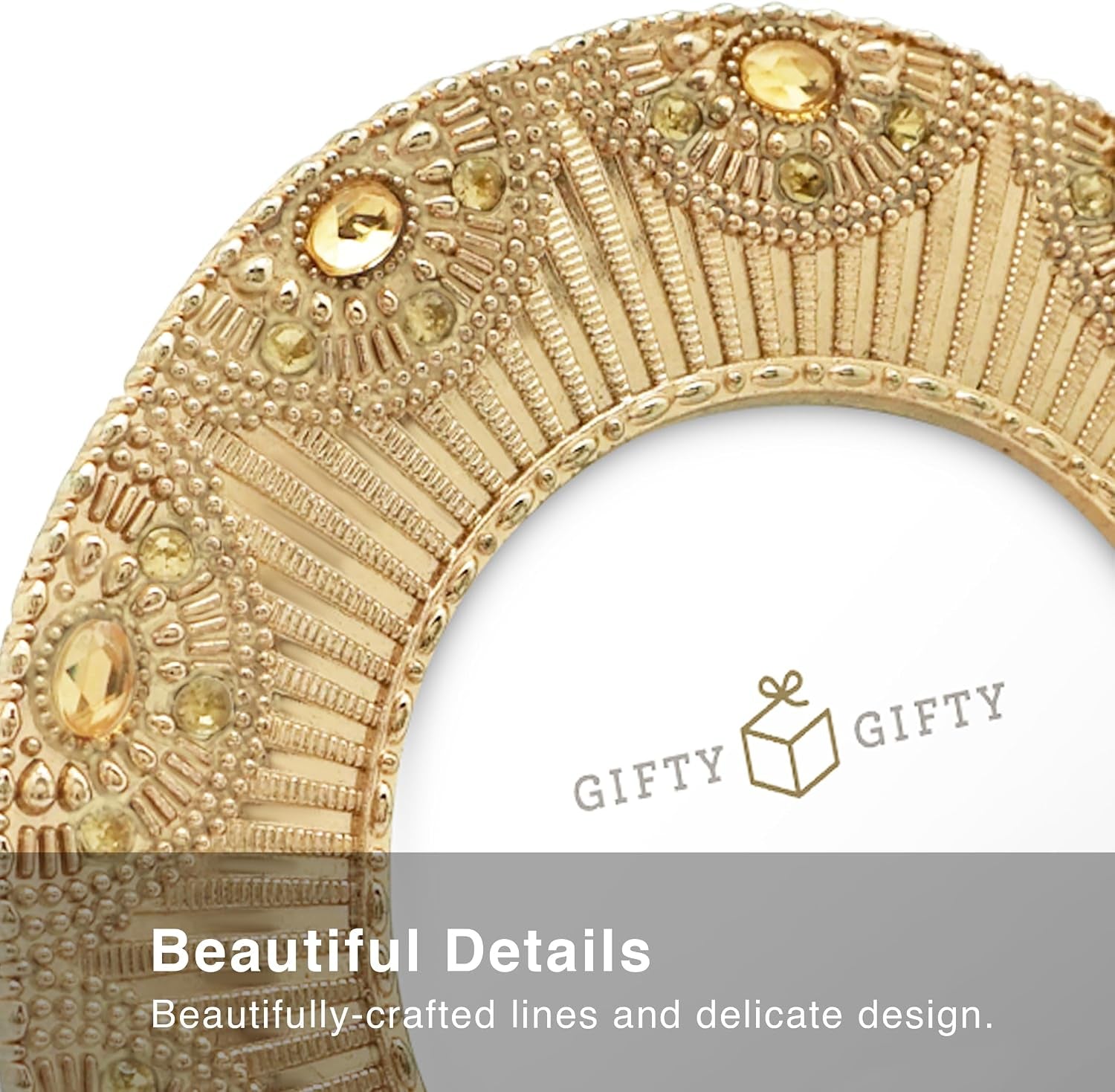 classic-gold-1920s-mini-frame-set-set-of-3-2-5x2-5-2-5x3-5-in-for-tabletop-display-perfect-for-home-decor-wedding-graduation-or-milestone-photos