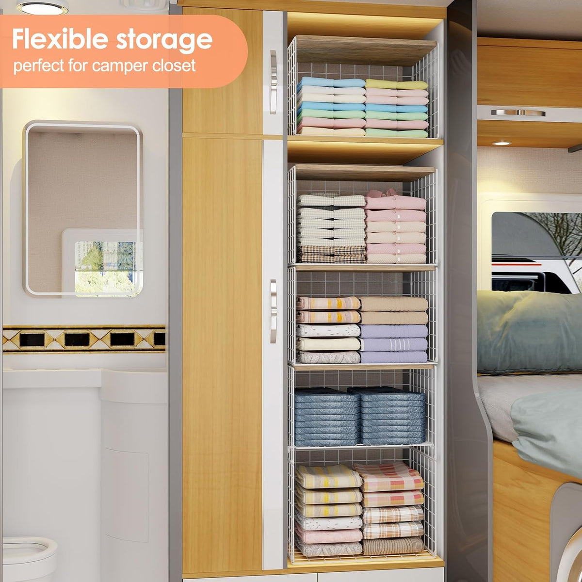 extra-long-closet-organizers-and-storage-with-top-board-3-pack-stackable-closet-shelf-organizer-double-storage-design-clothes-storage-cube-bin-basket-for-wardrobe-space-saving-white-sturdy-metal