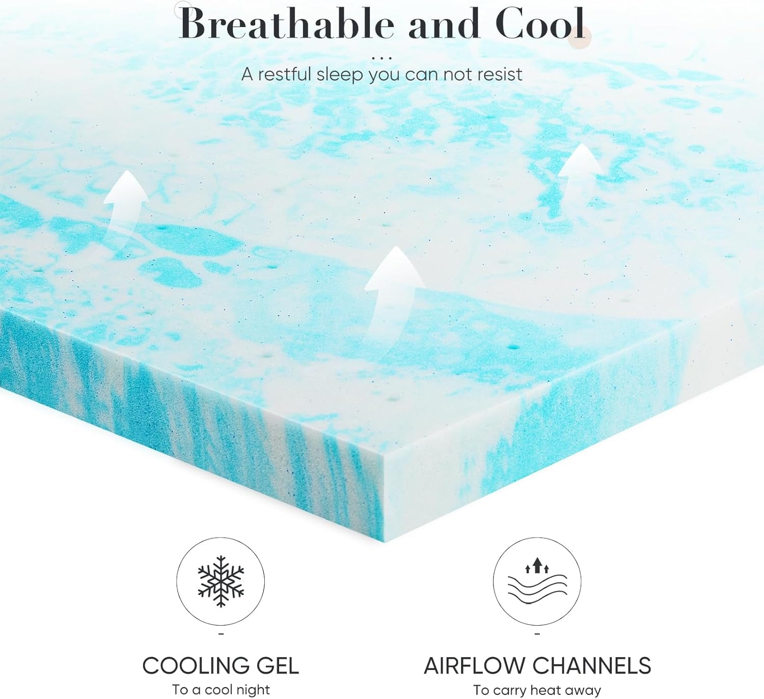 mattress-toppers-memory-foam-king-size-3-inch-thick-bed-topper-pad-cooling-gel-infused-soft-comfy-padding-breathable-for-sleeper-sofa-couch-rv-camper-certipur-us-certified-blue