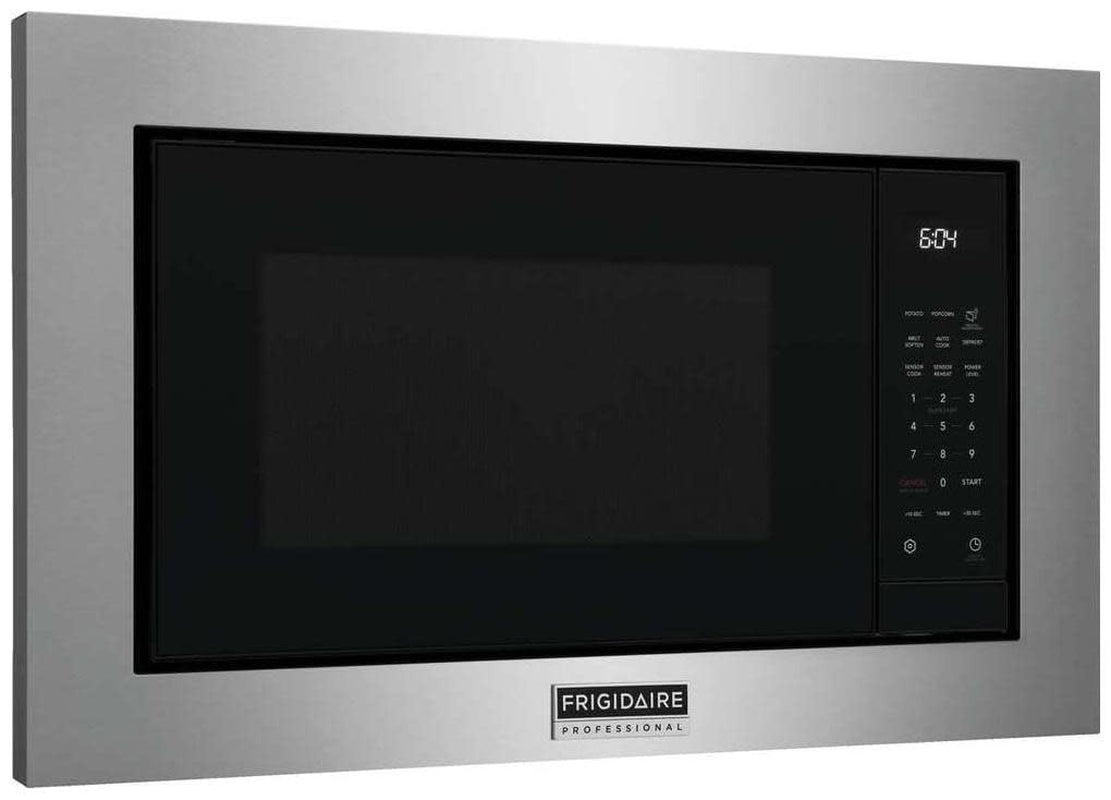 pmbs3080bf-2-2-cu-ft-built-in-microwave-oven-with-sensor-cook-trim-kit-required-sold-separately