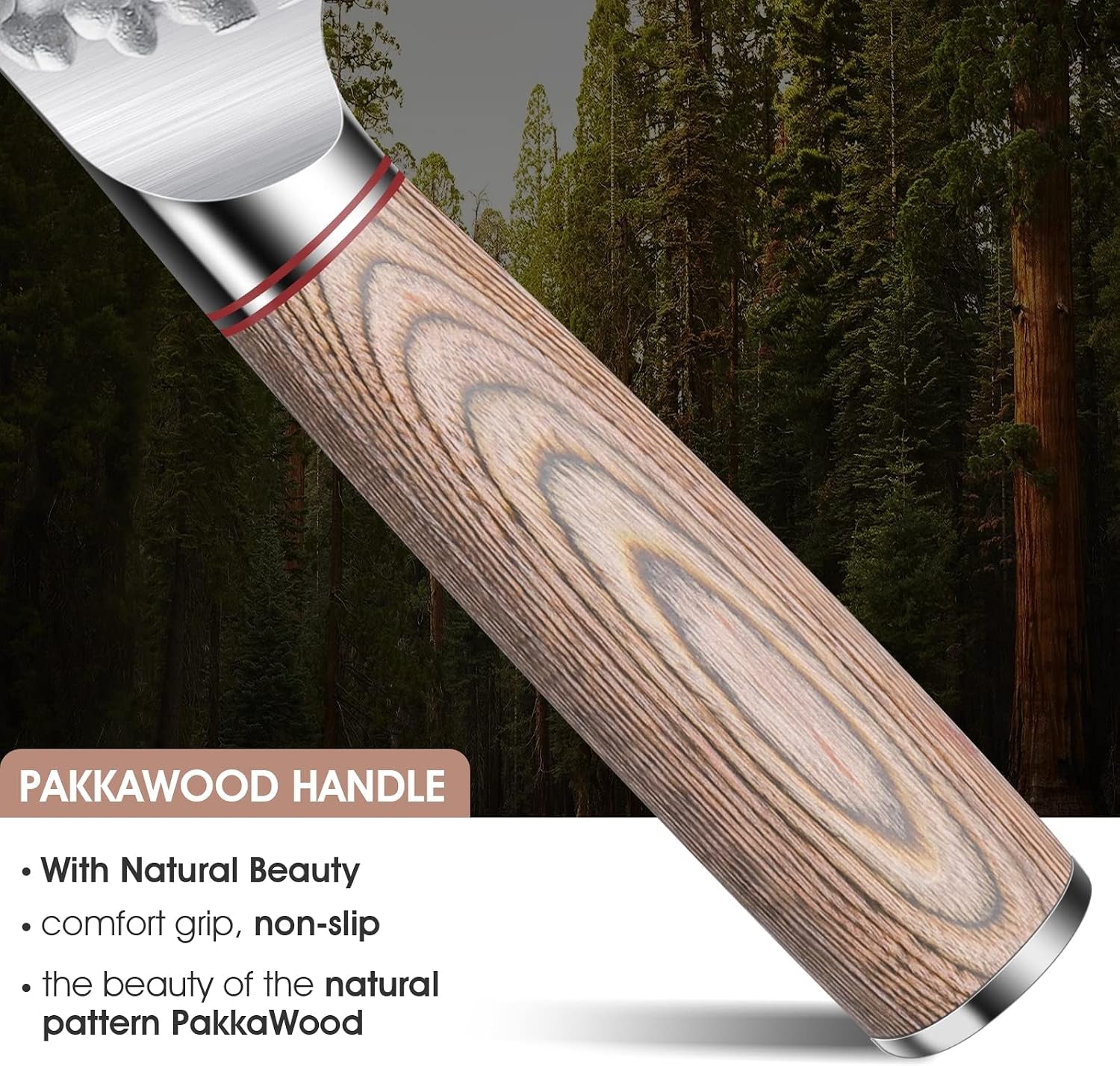japanese-chef-knife-for-kitchen-7-sharp-stainless-santoku-knife