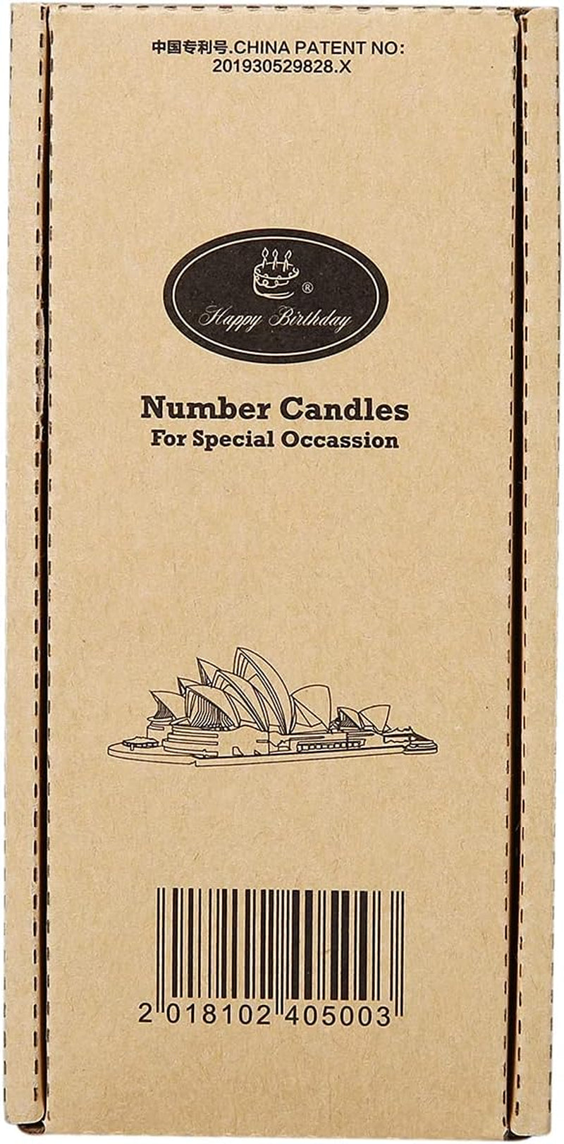 60th-birthday-candles-gold-number-60-cake-topper-for-birthday-decorations-party-decoration
