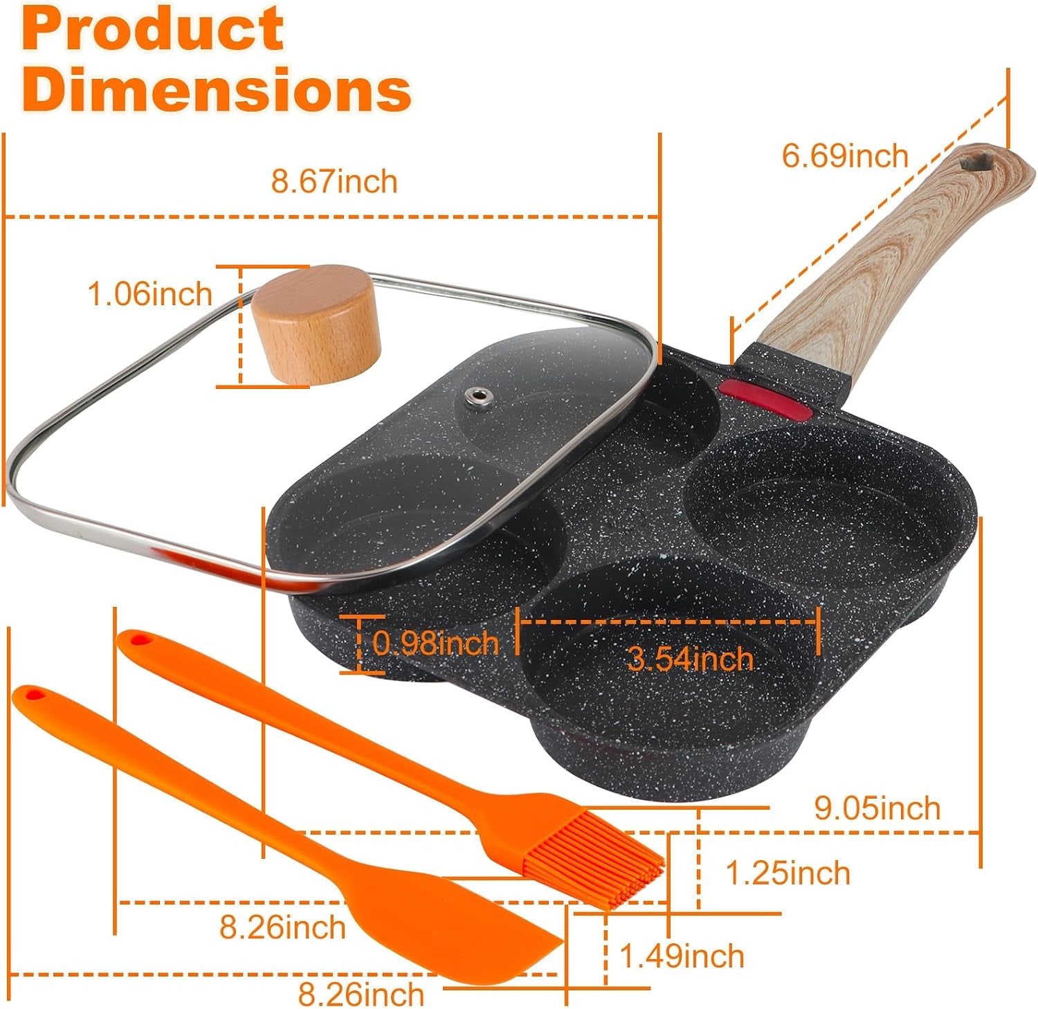 ahflrto-4-cup-egg-pans-nonstick-aluminum-omelette-pan-with-lid-healthy-egg-skillet-for-eggs-pancakes-crepes-sandwiches-compatible-with-gas-stove-induction-cooktop