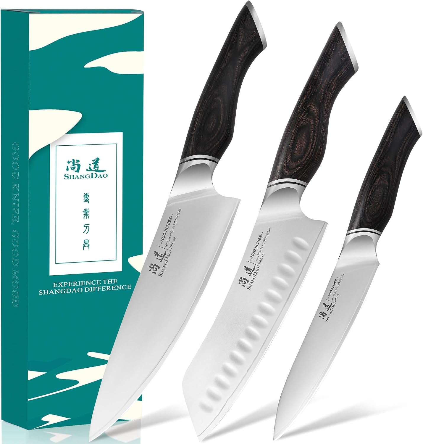 kitchen-knives-set-3-piece-chefs-knife-set-high-carbon-vg10-stainless-steel-with-ultra-sharp-blade-professional-chef-knives-japanese-cooking-knife-with-gift-box