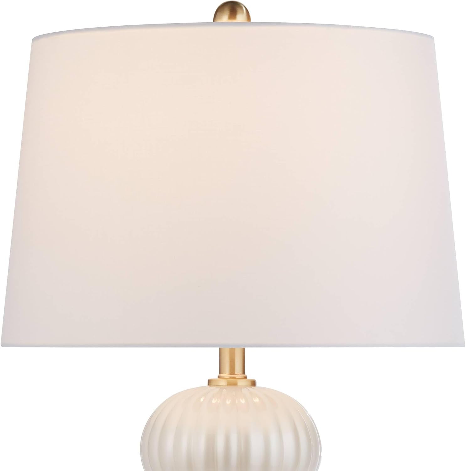 grace-30-large-table-lamp-brass-pearl-white-glass-dimmer-modern-glam
