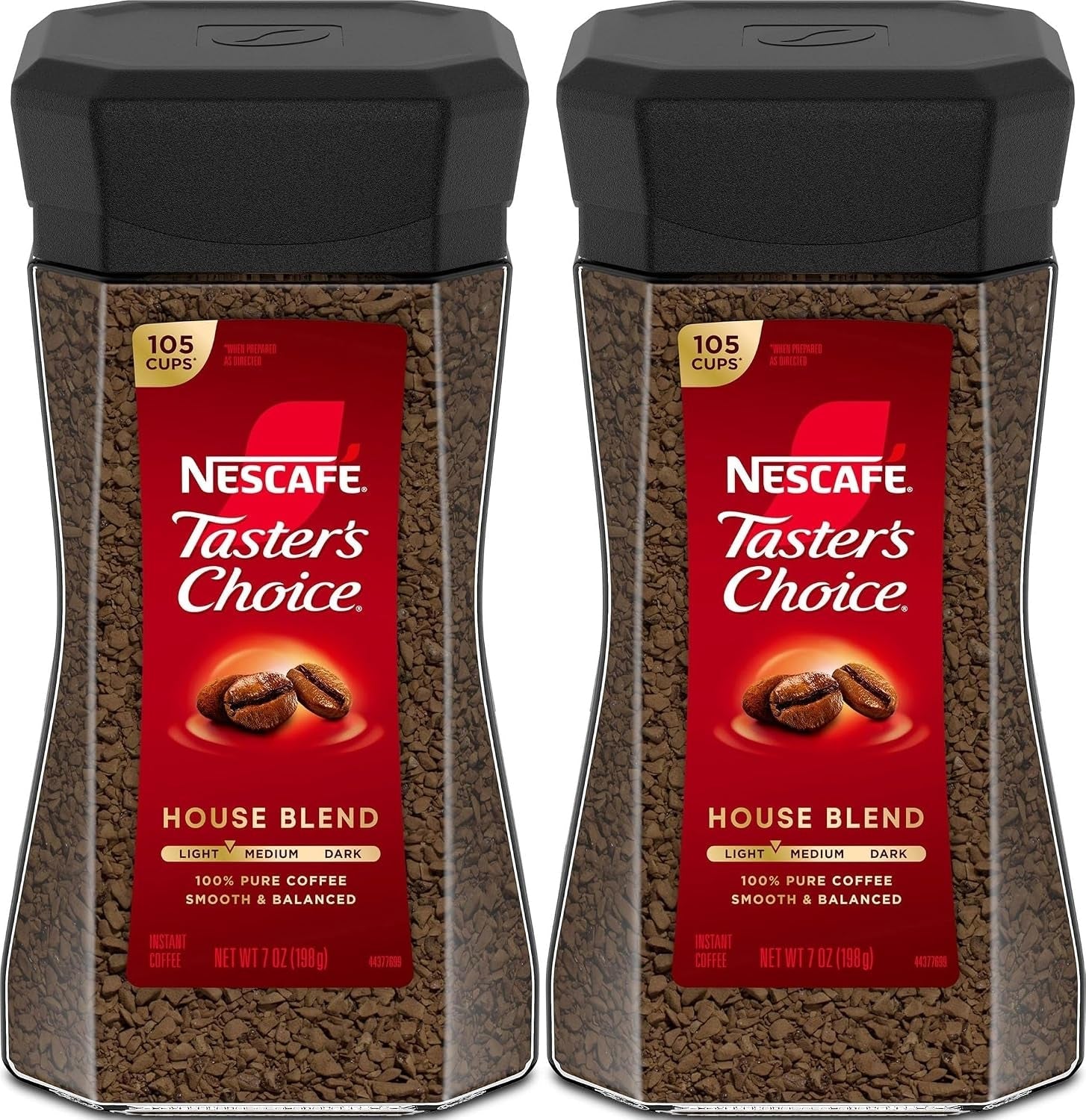 nescafe-instant-coffee-light-medium-roast-coffee-house-blend-2-jars-7-oz-each-light-medium-roast-house-blend-instant-coffee-2-jars-7-oz-each