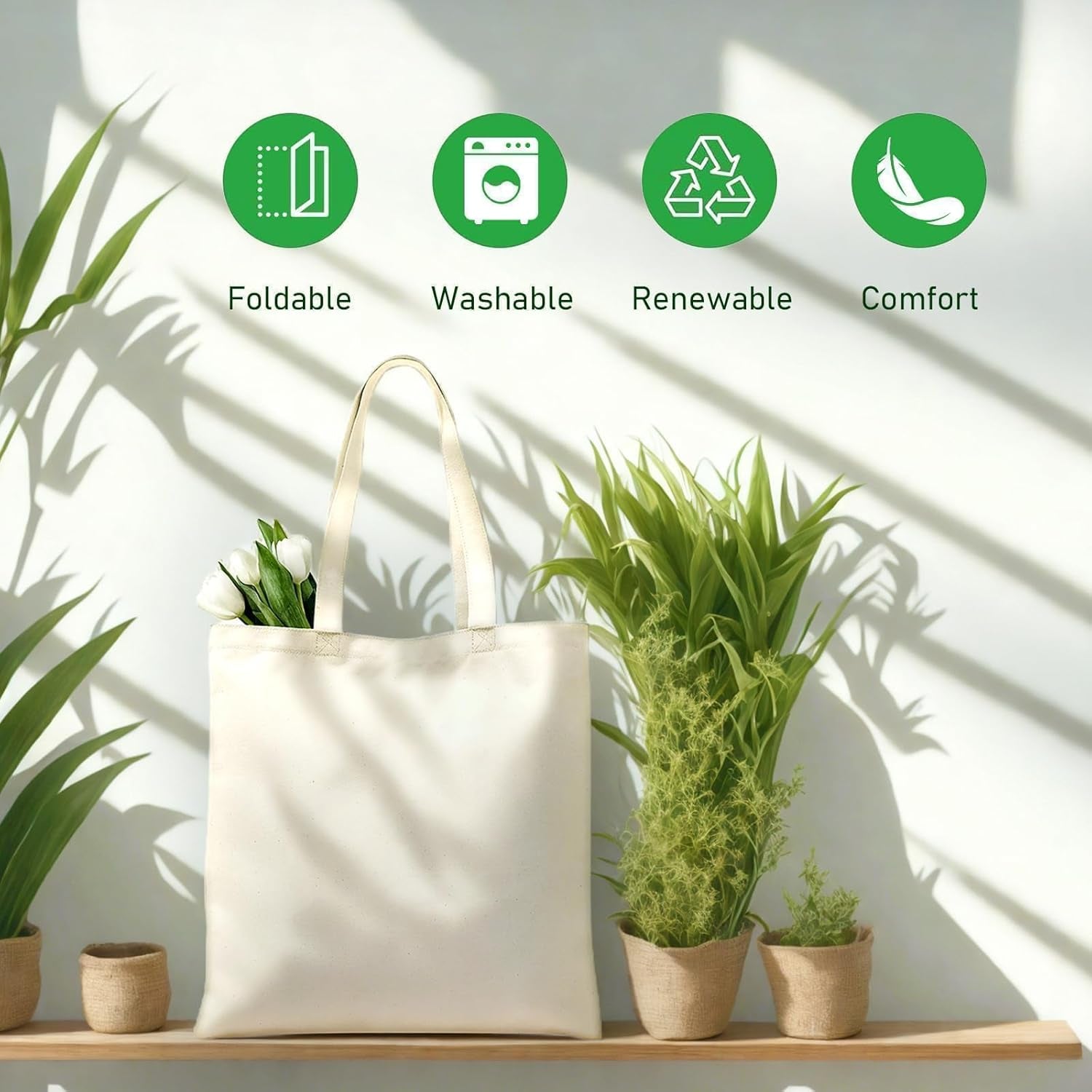 1-200-pack-available-canvas-reusable-tote-bags-with-handle-1-pack