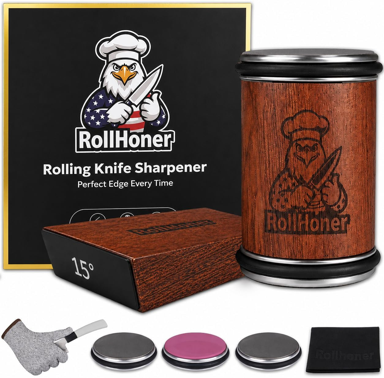 rolling-knife-sharpener-3-disc-magnetic-knife-sharpening-kit