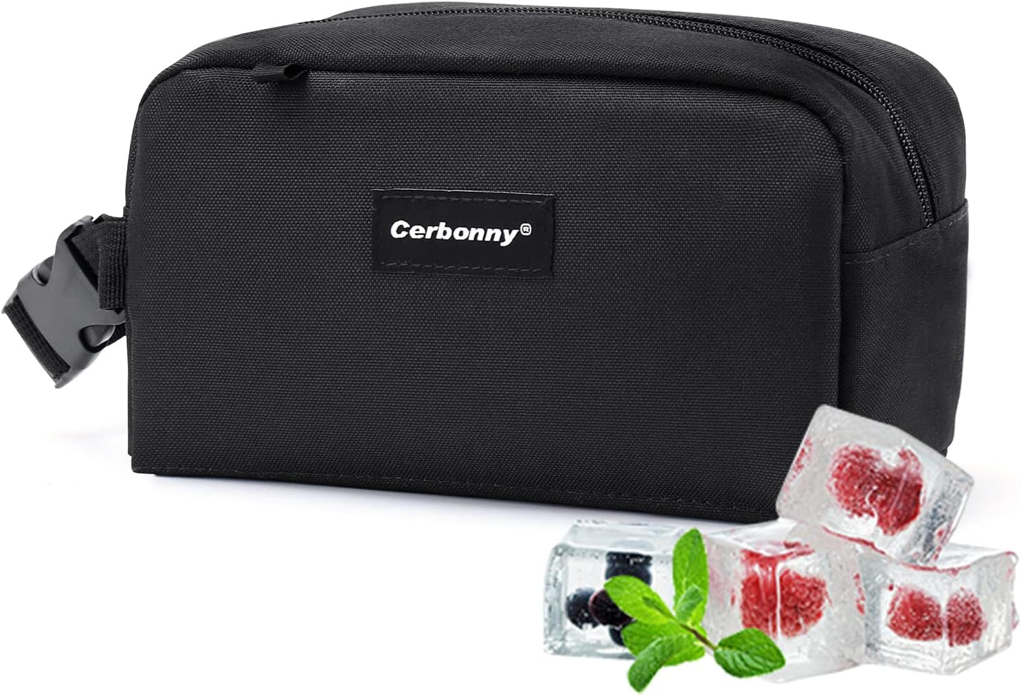 small-lunch-bag-freezable-lunch-bag-built-in-ice-pack