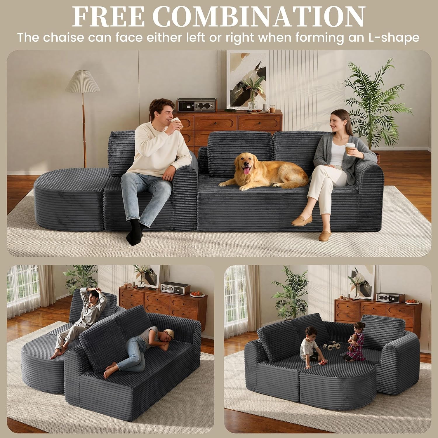 108-modular-sectional-sofa-boneless-couches-for-living-room-deep-seat-l-shape-cloud-couch-with-chaise-comfy-sofa-freely-change-configurations-no-assembly-required-soft-plush-corduroy-fabricgrey