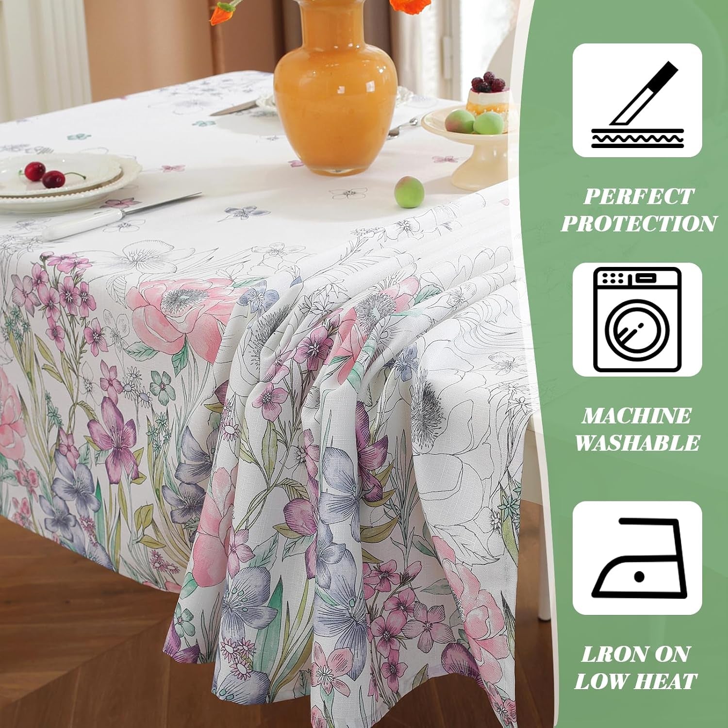pastoral-wildflowers-tablecloth-rectangle-colorful-52-x-70-inch