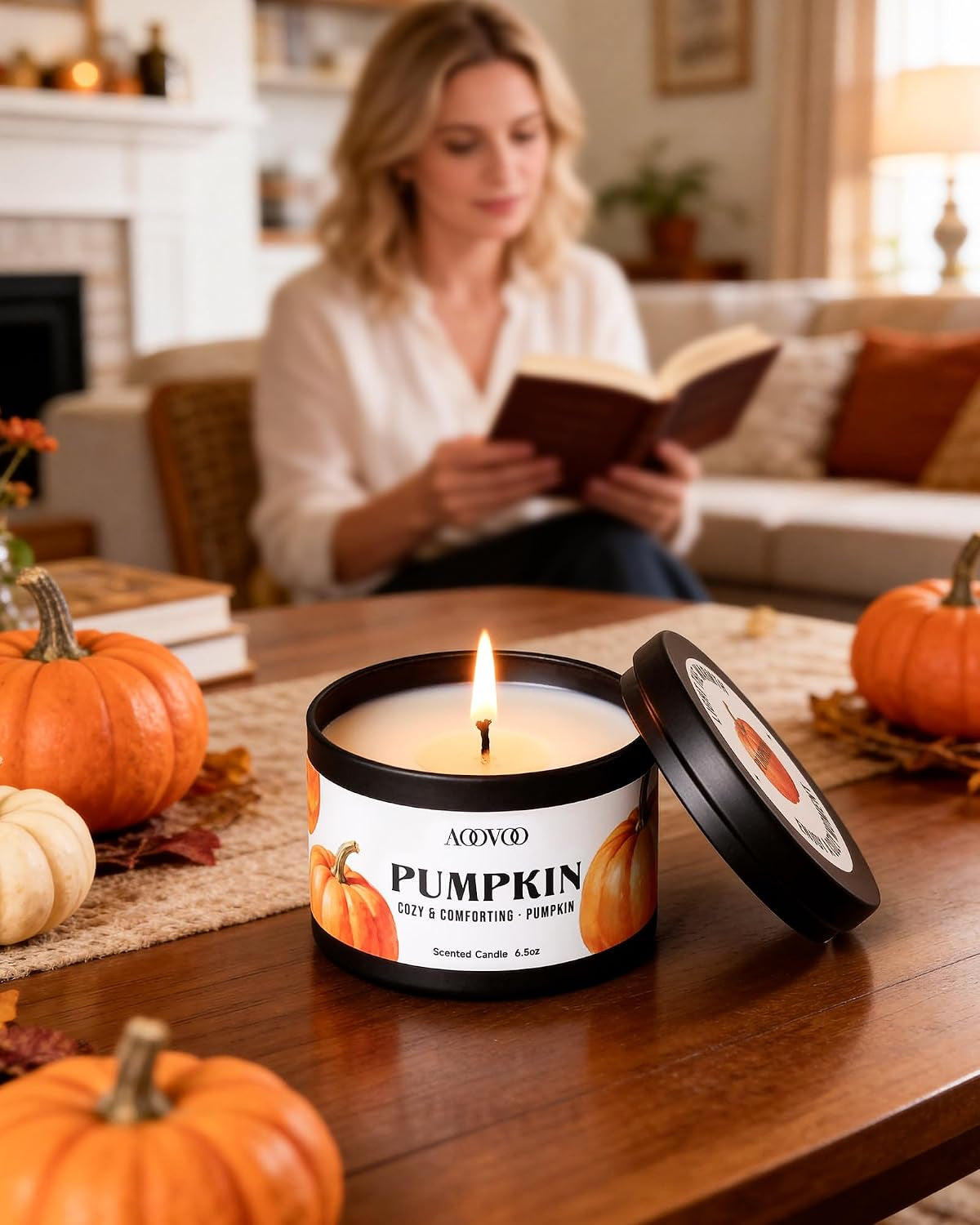 fall-candle-set-4-pack-scented-candles-for-home-autumn-decor-gift