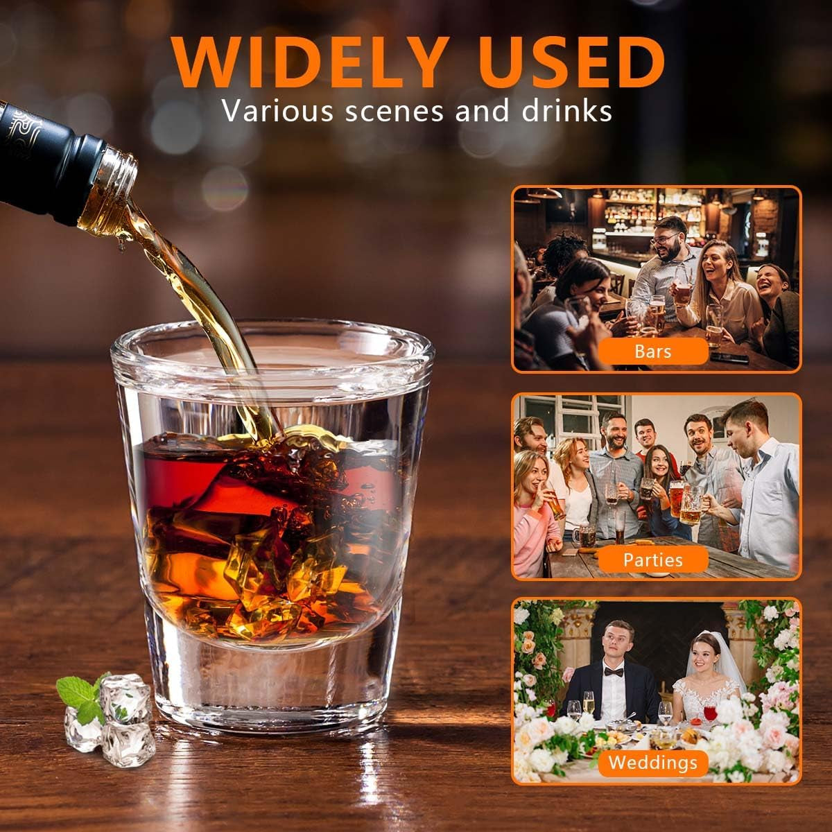 12-pack-shot-glasses-1-5-oz-clear-shot-glass-cups-set-with-heavy-base-for-bar-restaurants-home