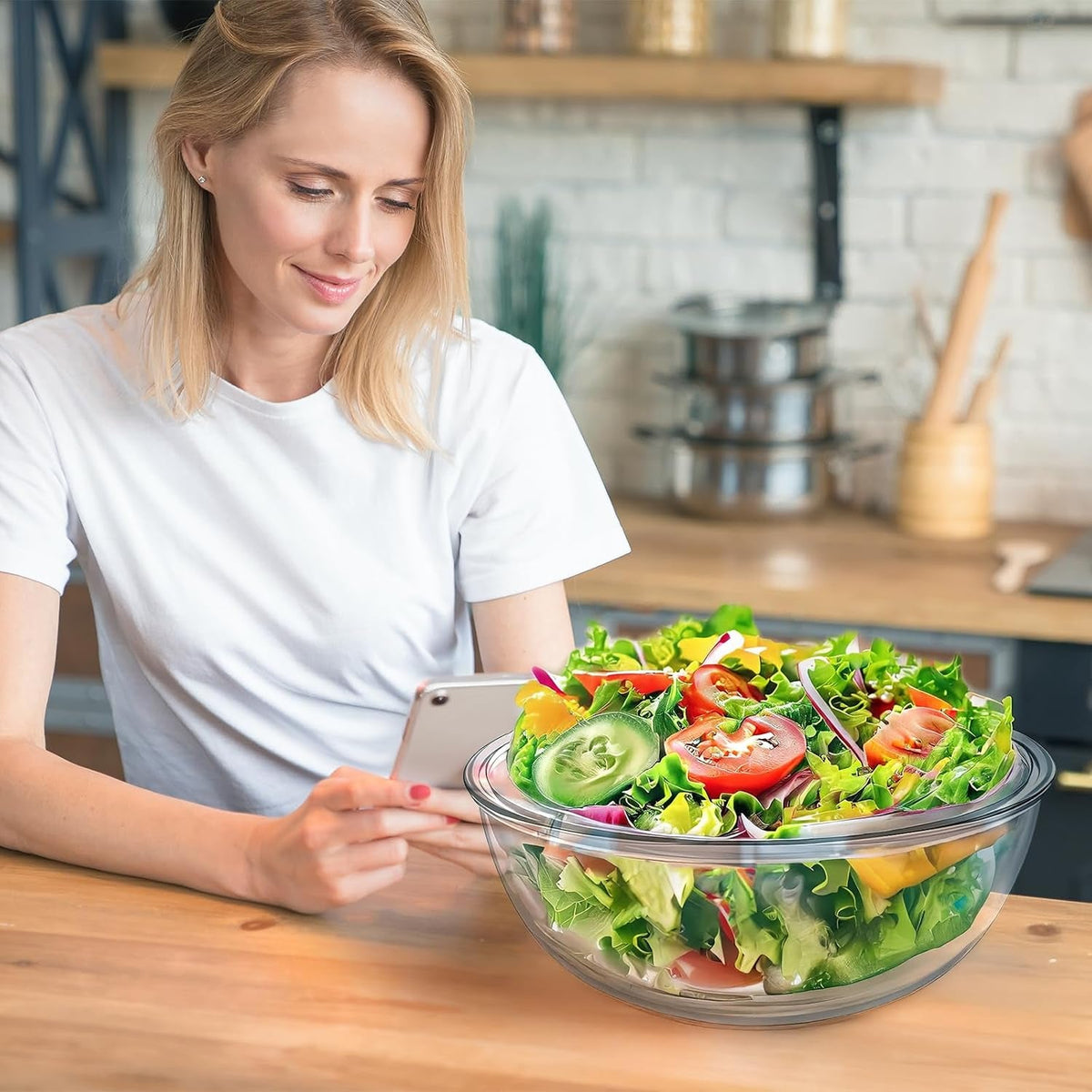 6-3-qt-large-glass-mixing-bowl-11-1-2-clear-glass-salad-cooking-bowls